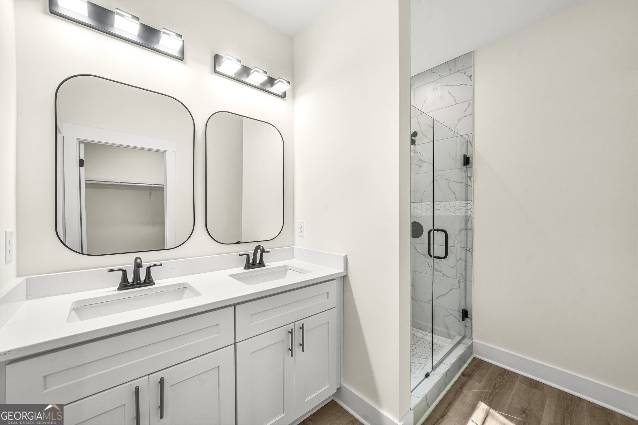 176 Paige Street Property Photo 20