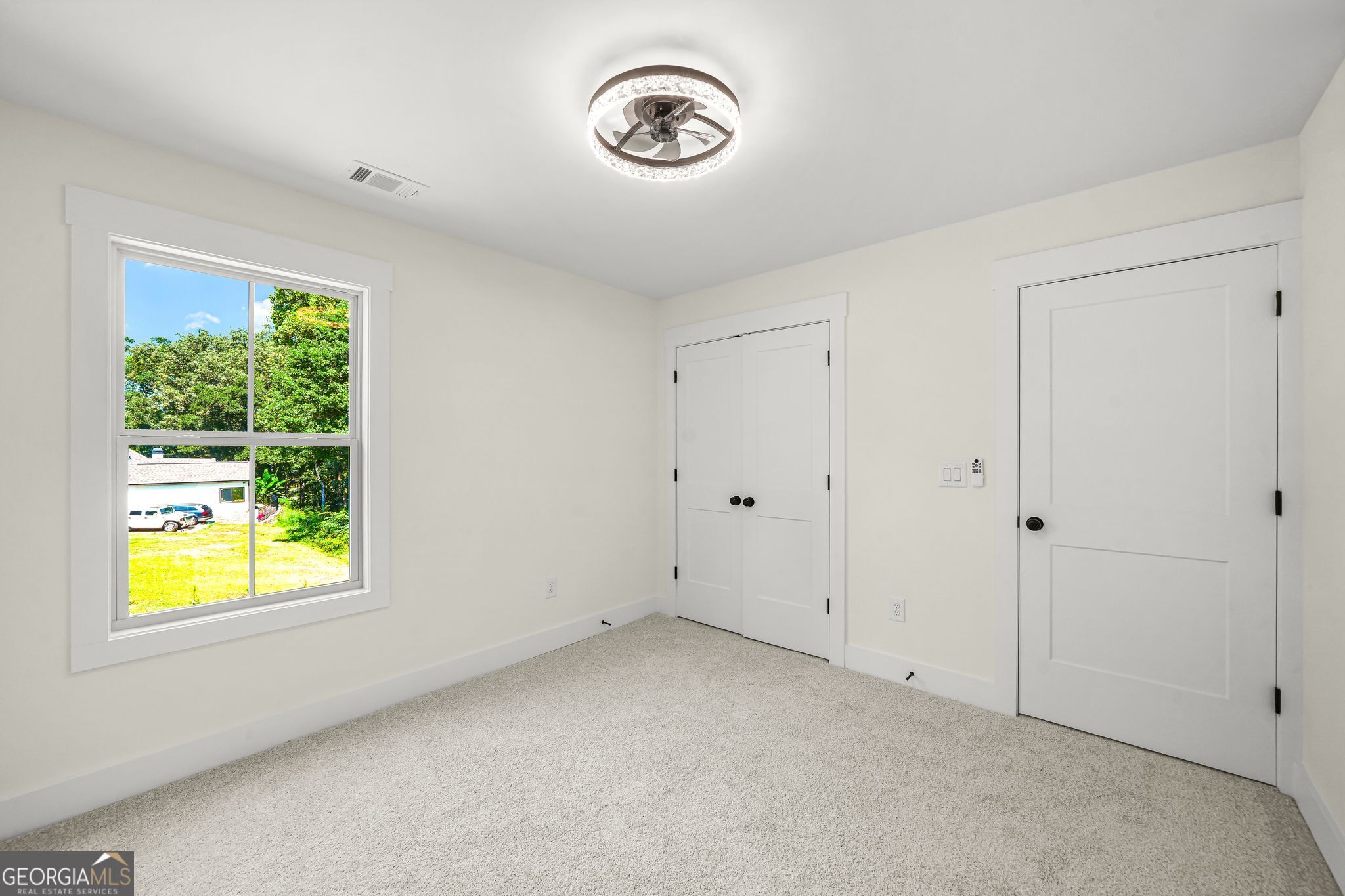 176 Paige Street Property Photo 25