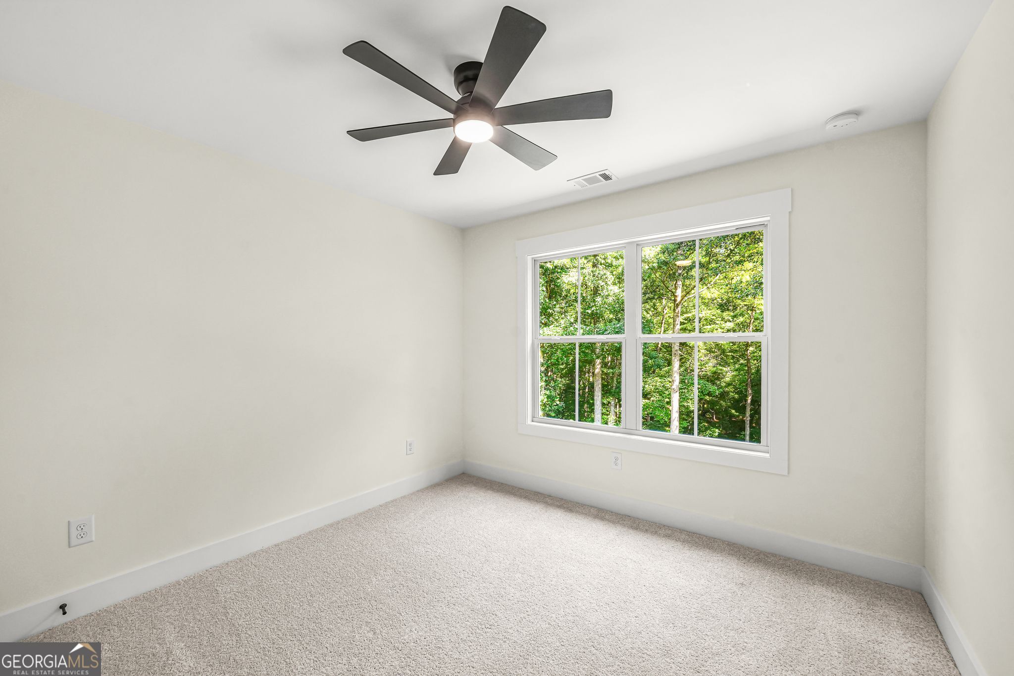 176 Paige Street Property Photo 26