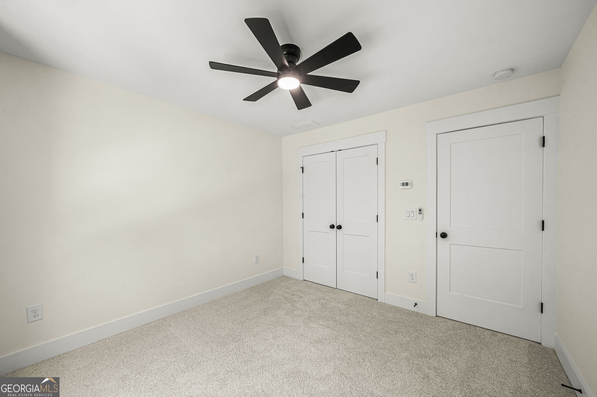 176 Paige Street Property Photo 28