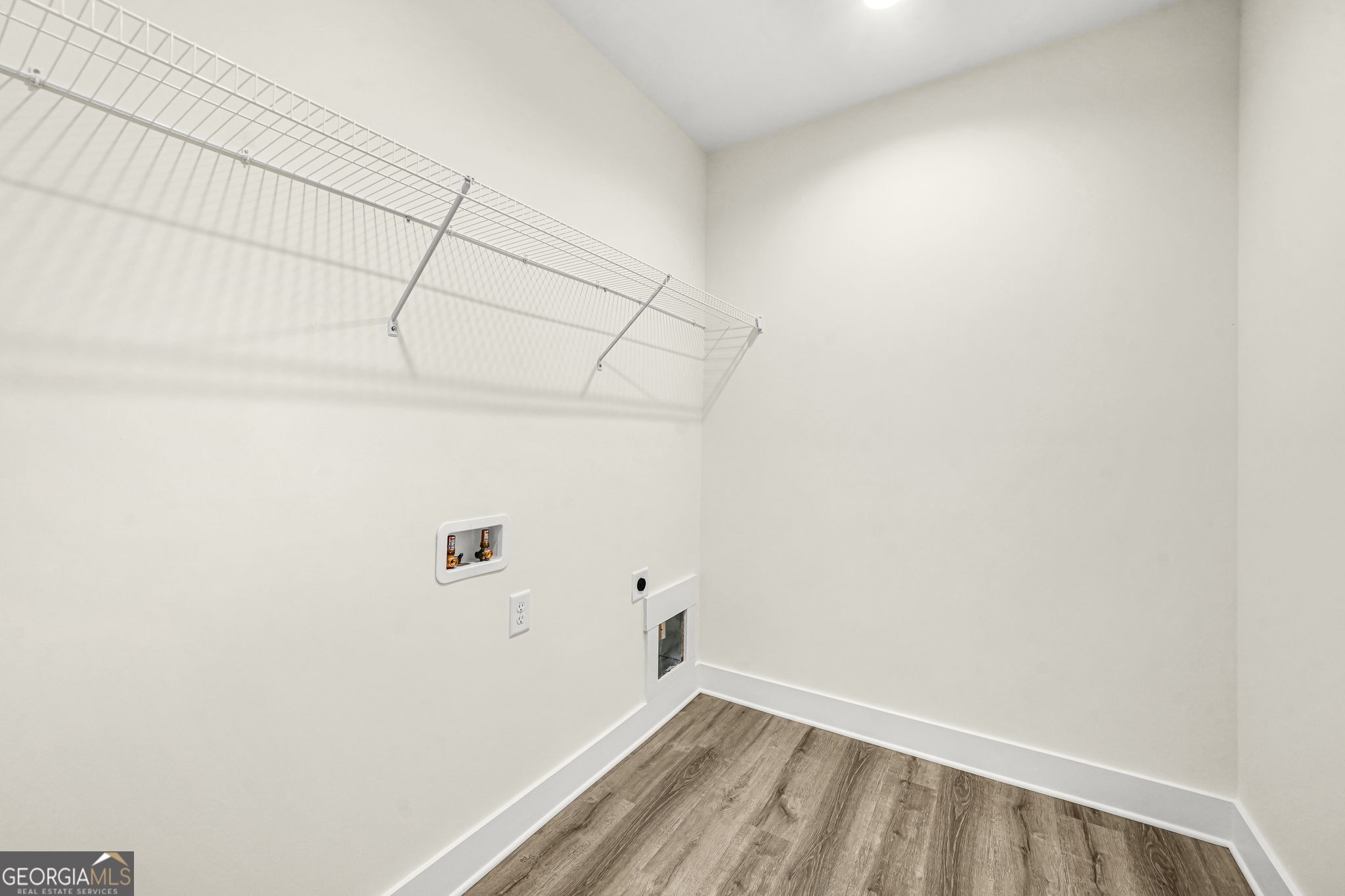 176 Paige Street Property Photo 29
