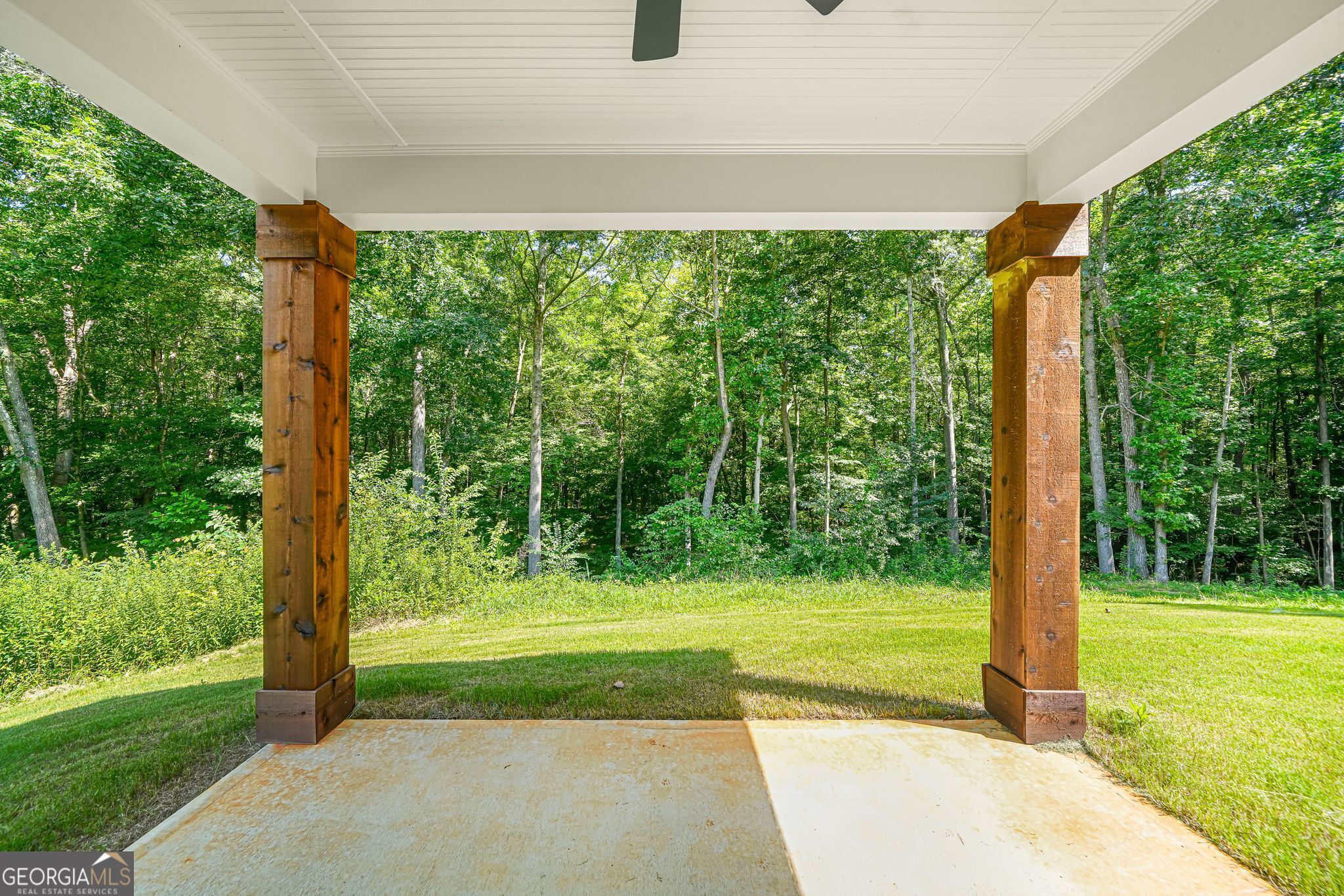 176 Paige Street Property Photo 31