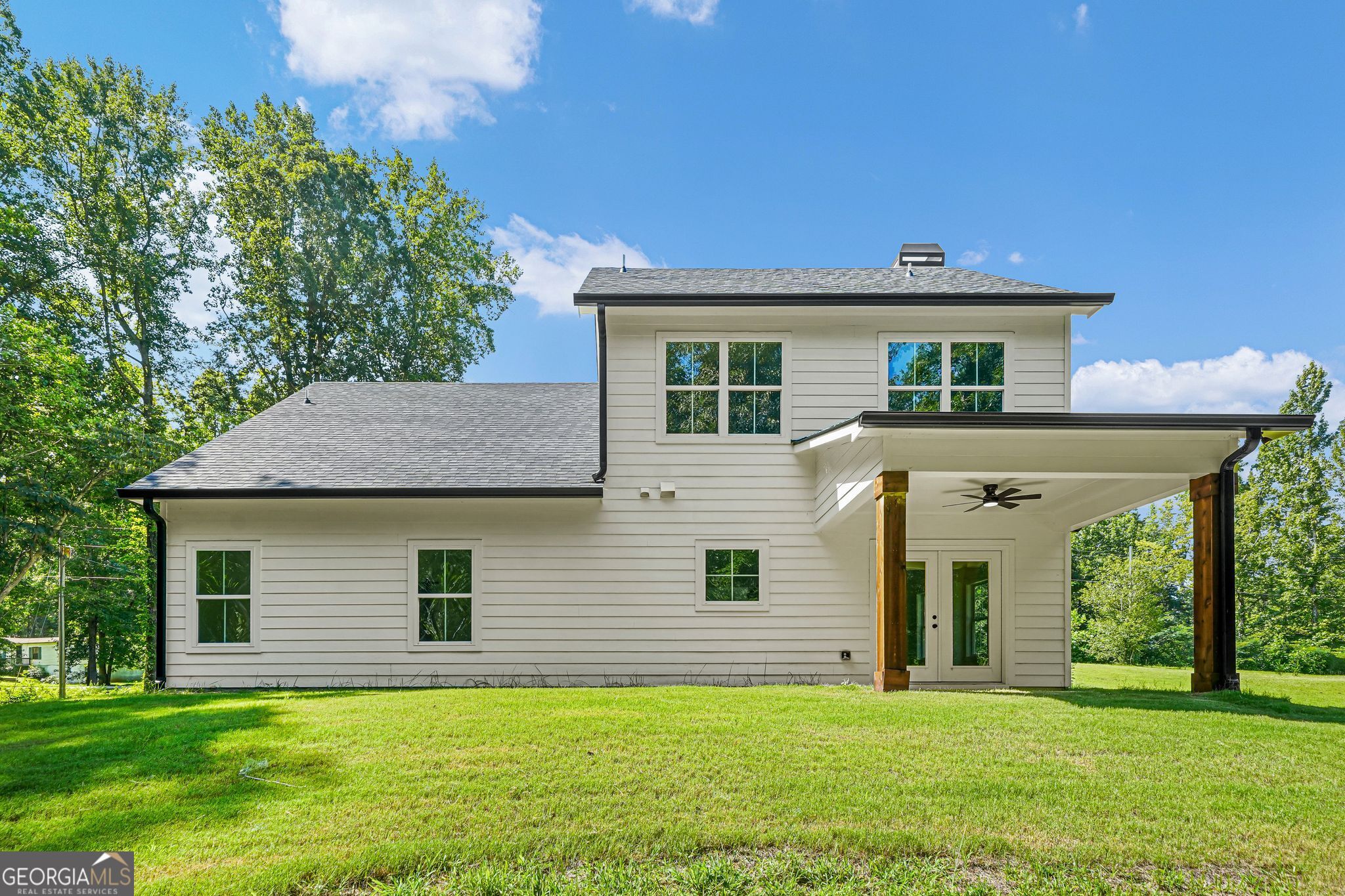 176 Paige Street Property Photo 33