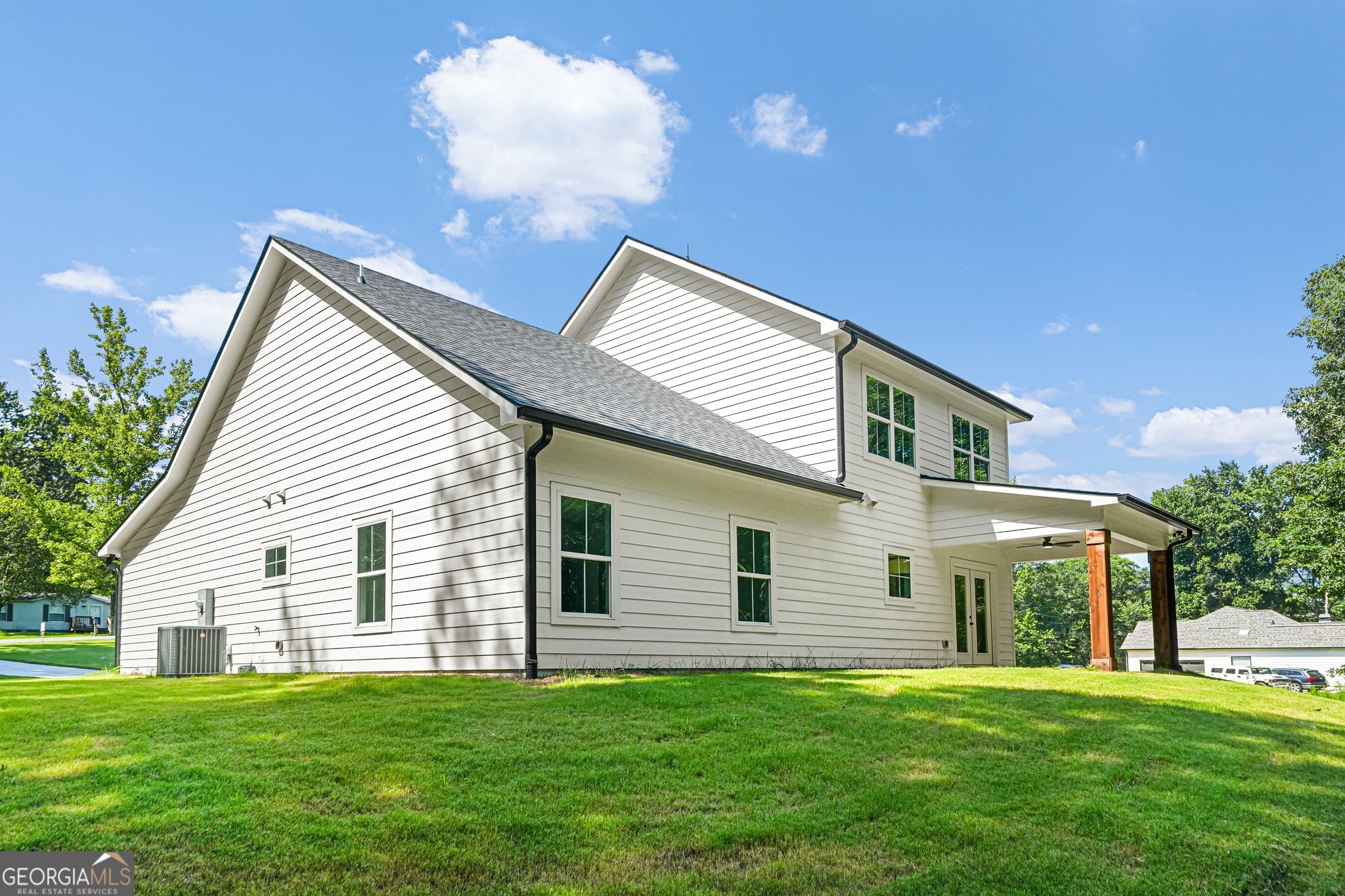 176 Paige Street Property Photo 35