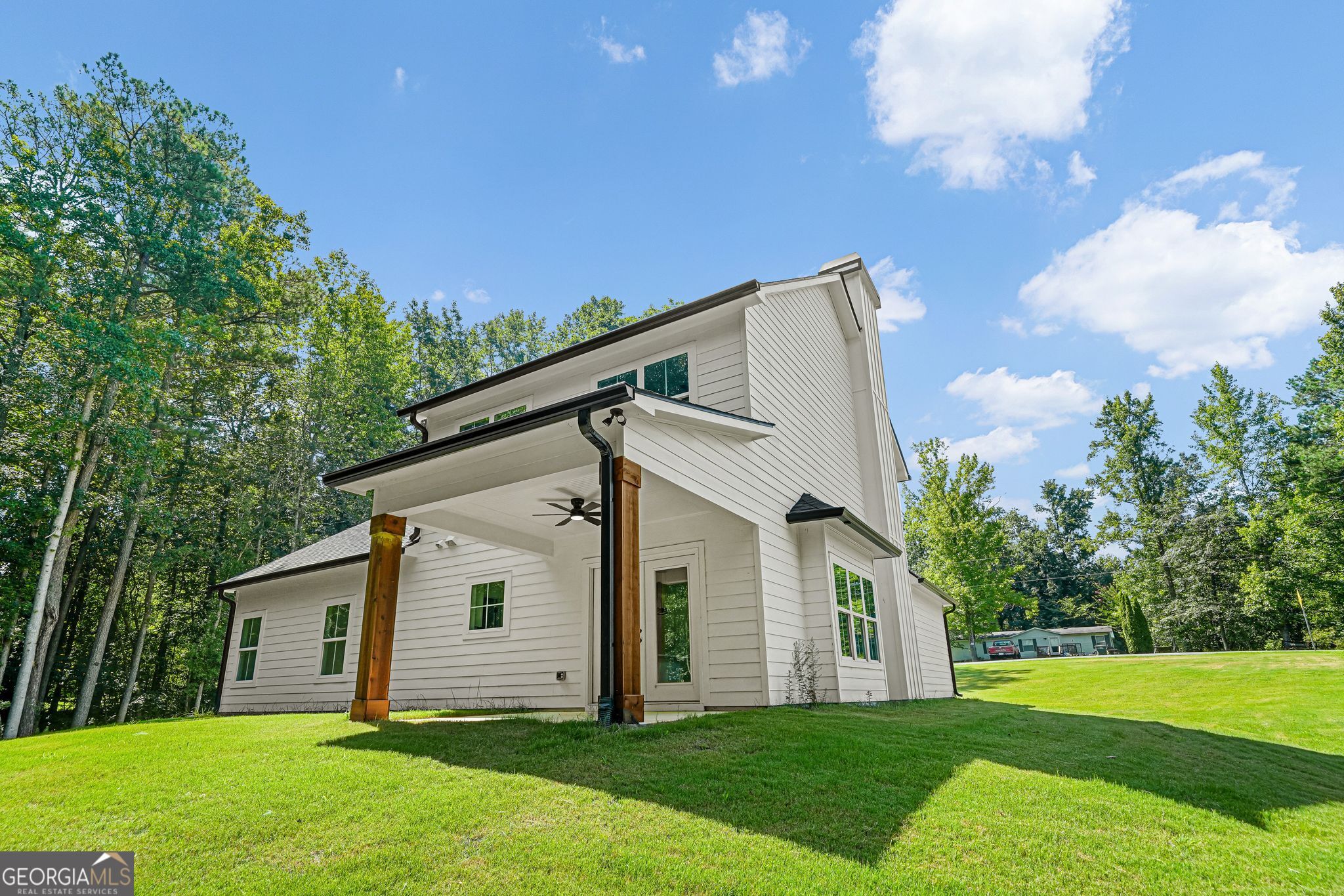 176 Paige Street Property Photo 37