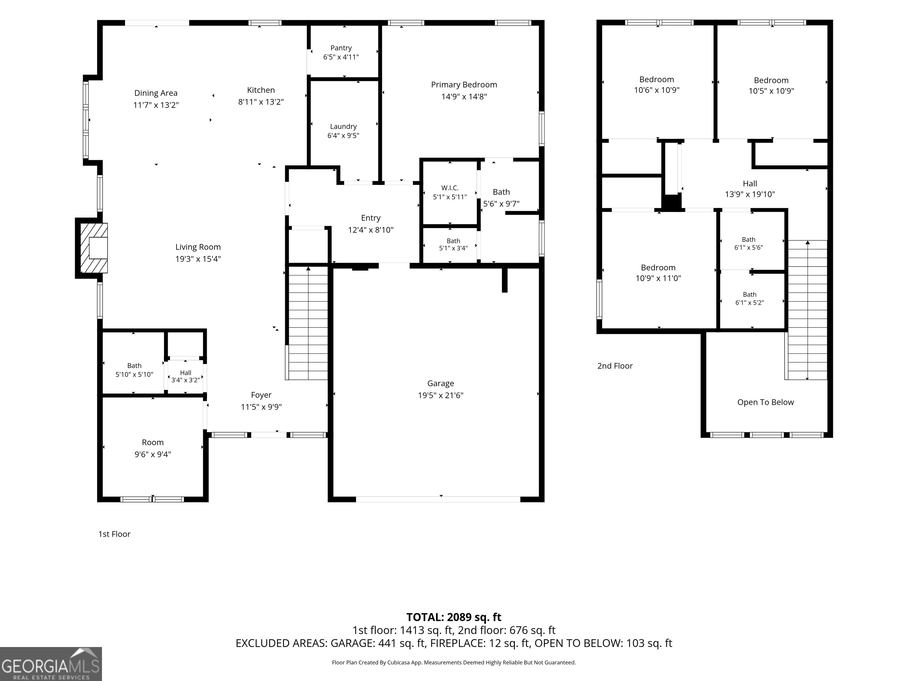 176 Paige Street Property Photo 38