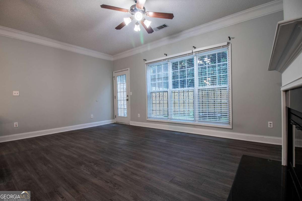 2772 Haligan Point Property Photo 4