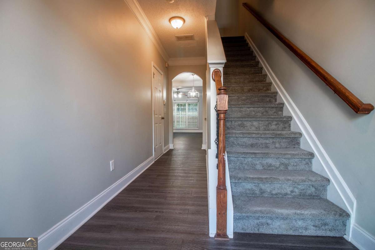 2772 Haligan Point Property Photo 9