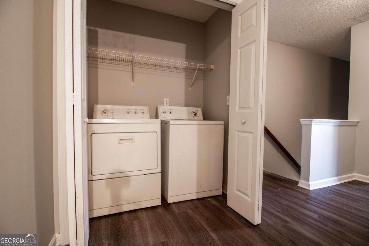 2772 Haligan Point Property Photo 10