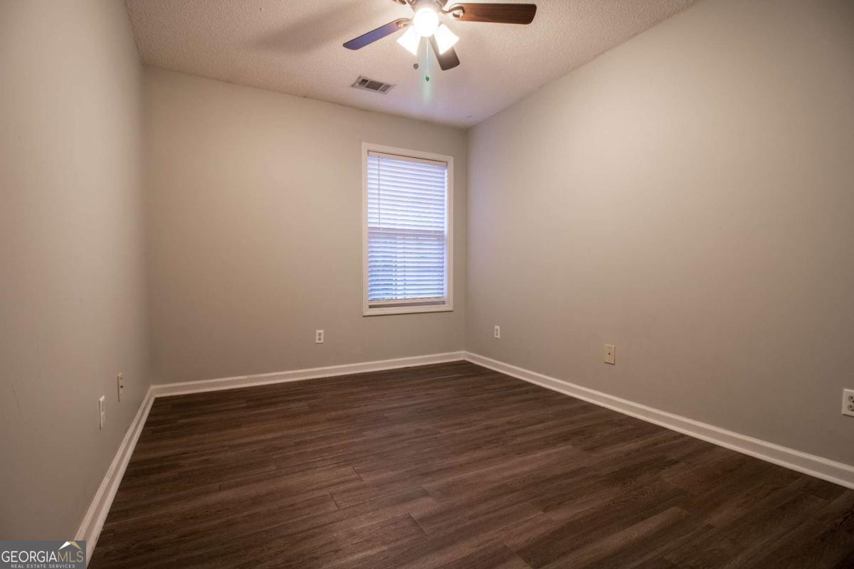 2772 Haligan Point Property Photo 11