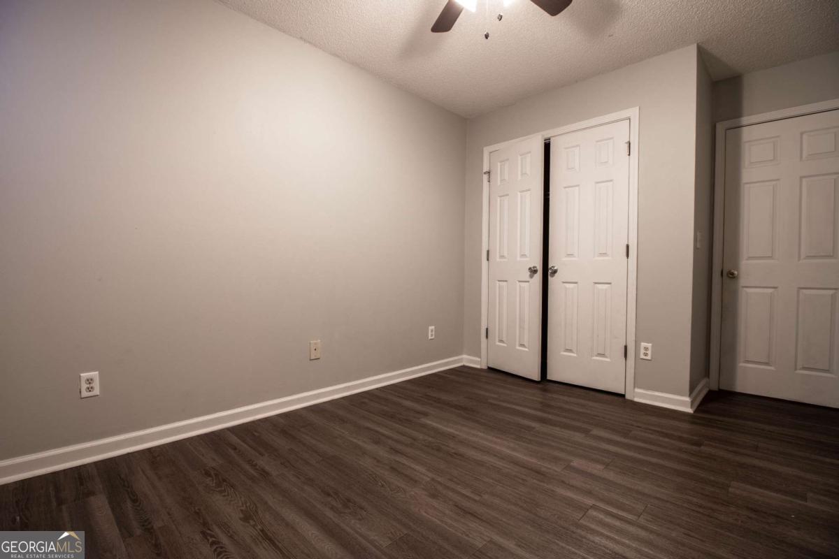 2772 Haligan Point Property Photo 12