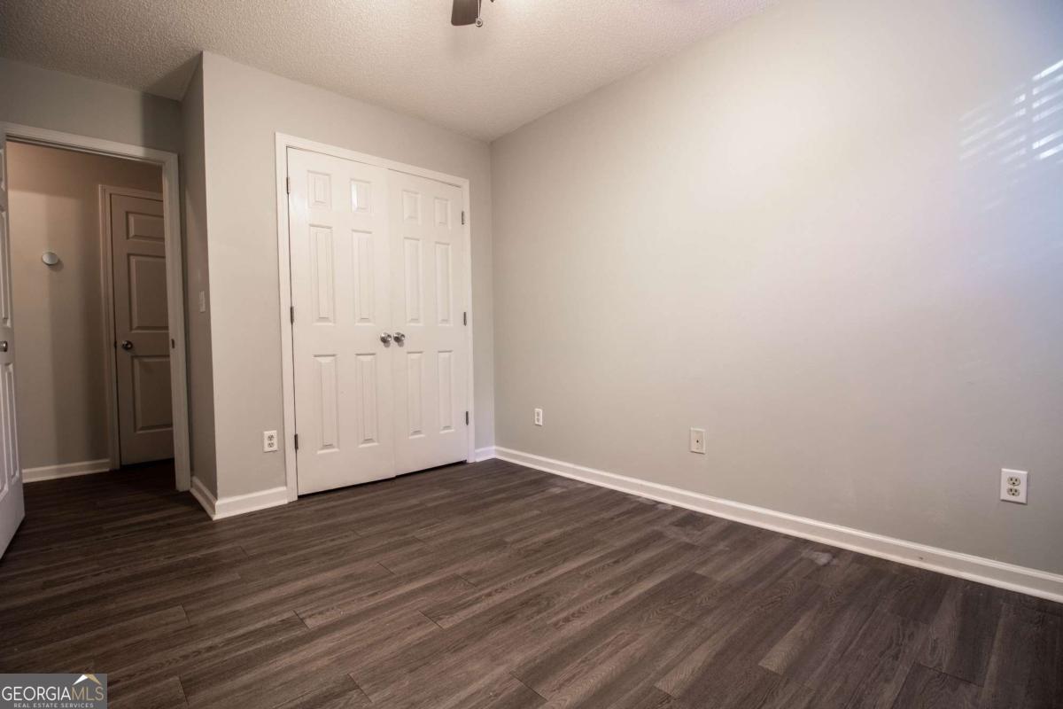 2772 Haligan Point Property Photo 13