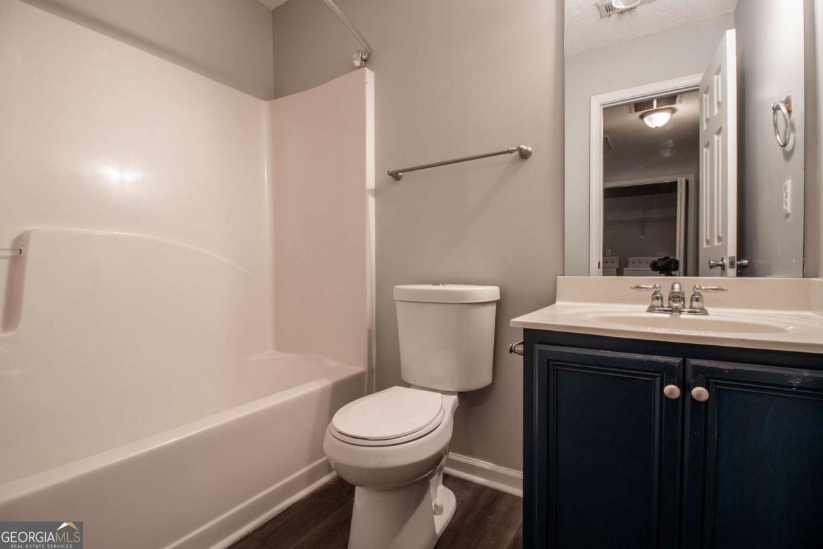 2772 Haligan Point Property Photo 14