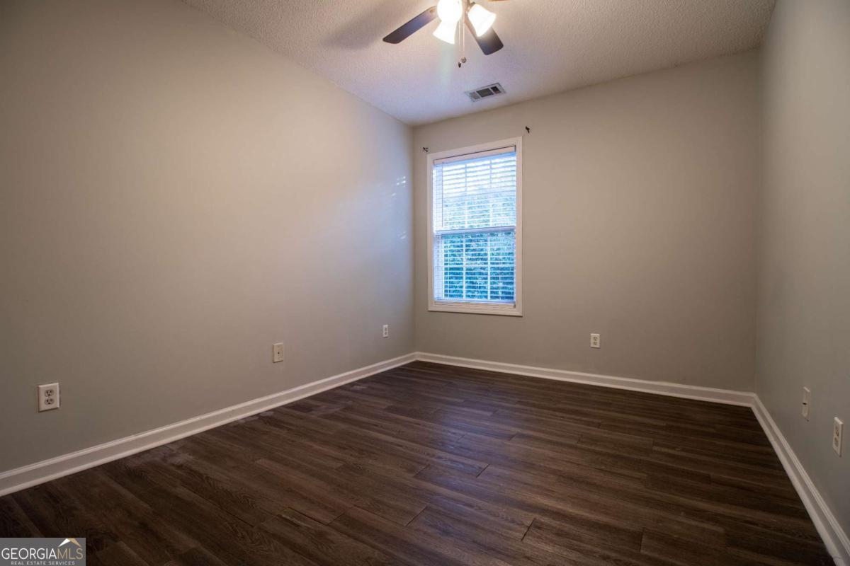 2772 Haligan Point Property Photo 15