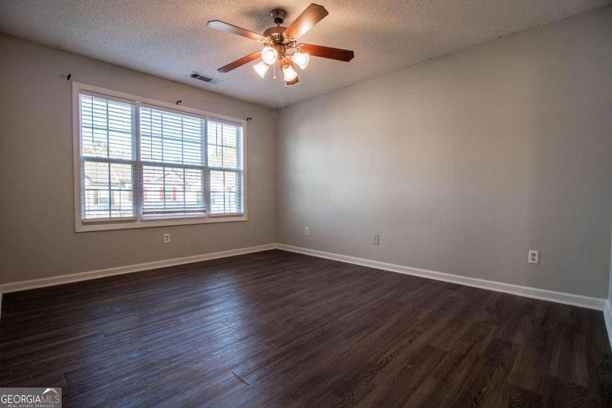 2772 Haligan Point Property Photo 17