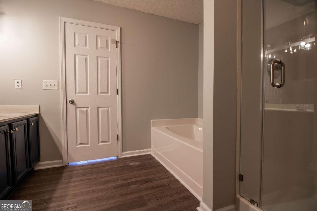 2772 Haligan Point Property Photo 18
