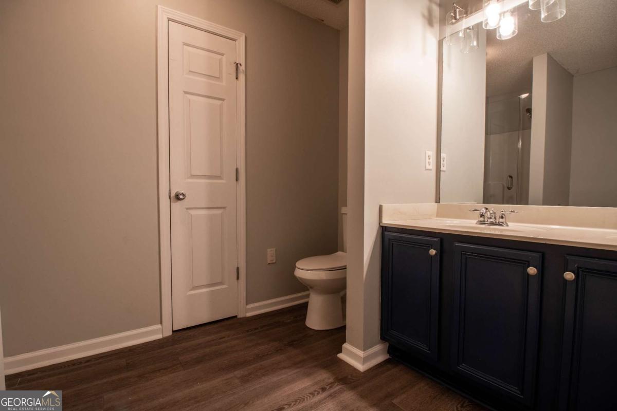 2772 Haligan Point Property Photo 19