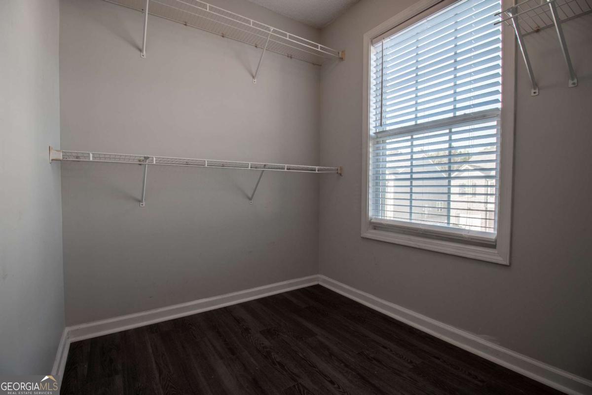 2772 Haligan Point Property Photo 20