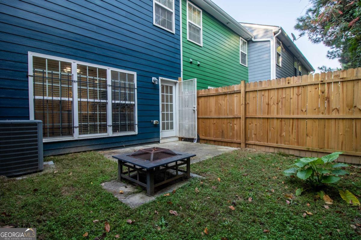 2772 Haligan Point Property Photo 21