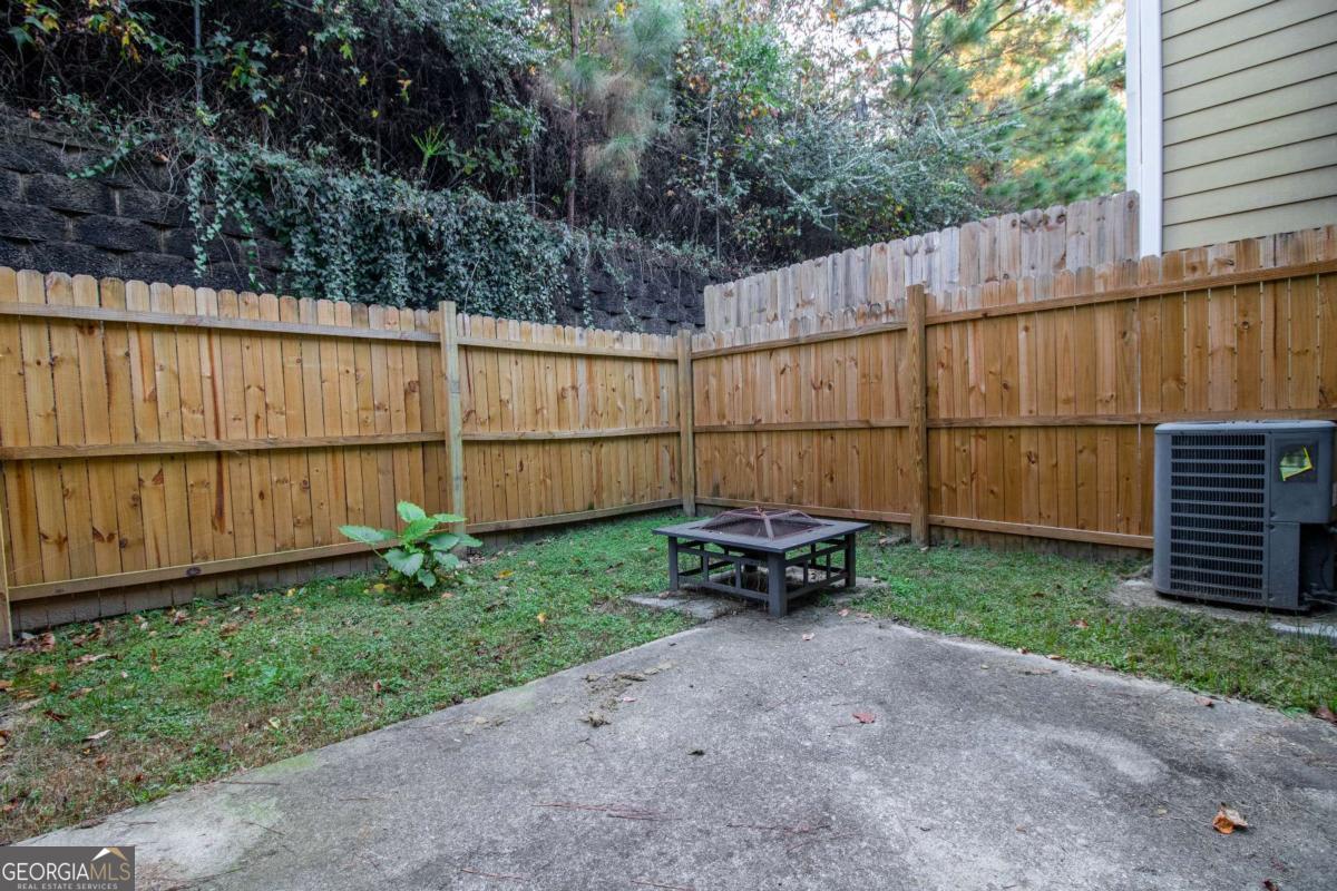 2772 Haligan Point Property Photo 22