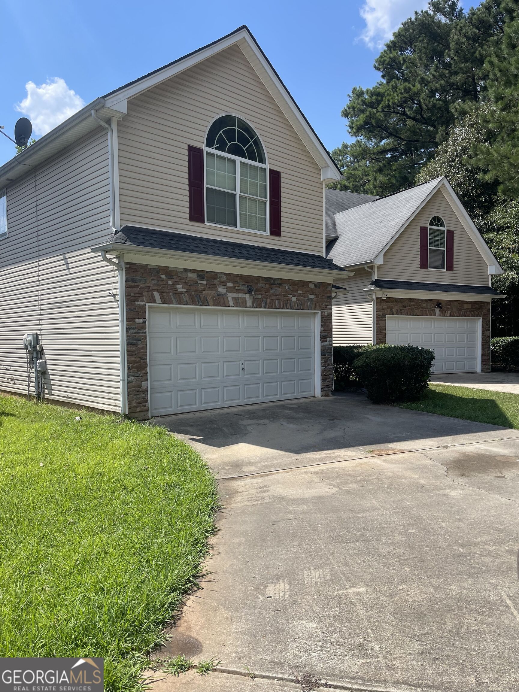 11053 Aliyah Drive Property Photo 3