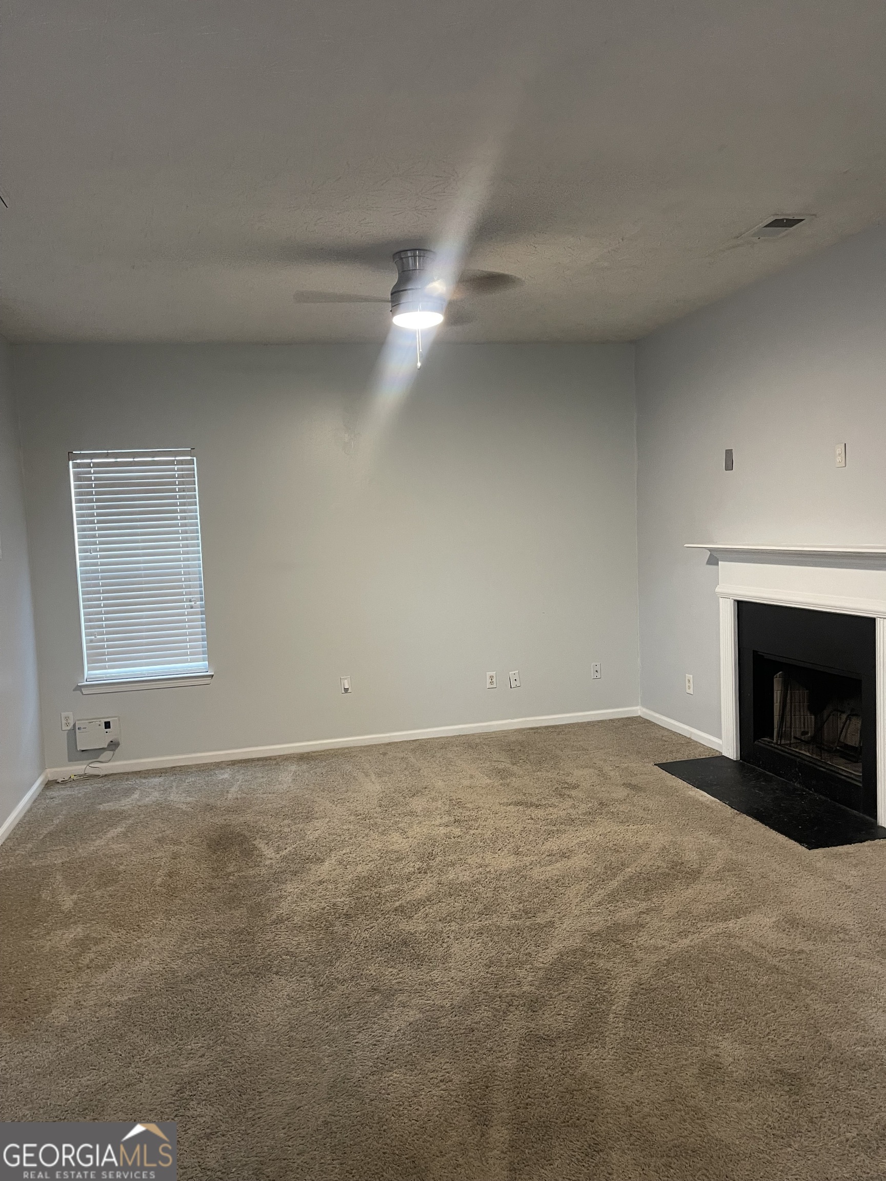 11053 Aliyah Drive Property Photo 6