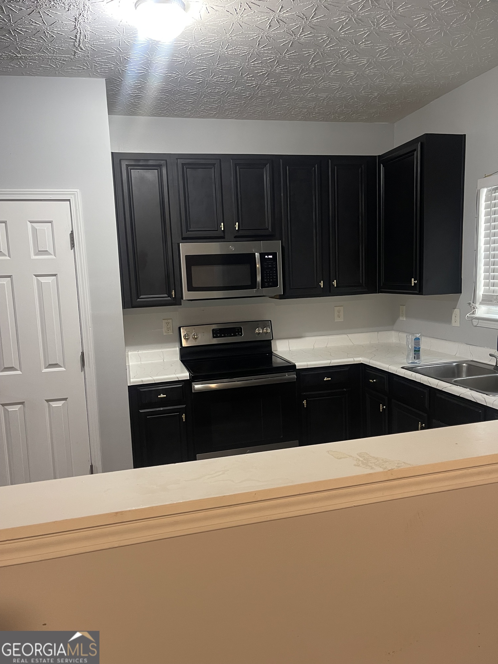 11053 Aliyah Drive Property Photo 10