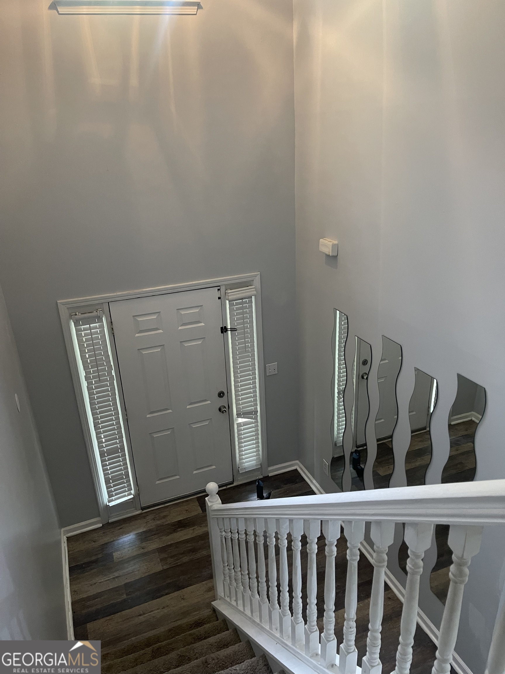 11053 Aliyah Drive Property Photo 12