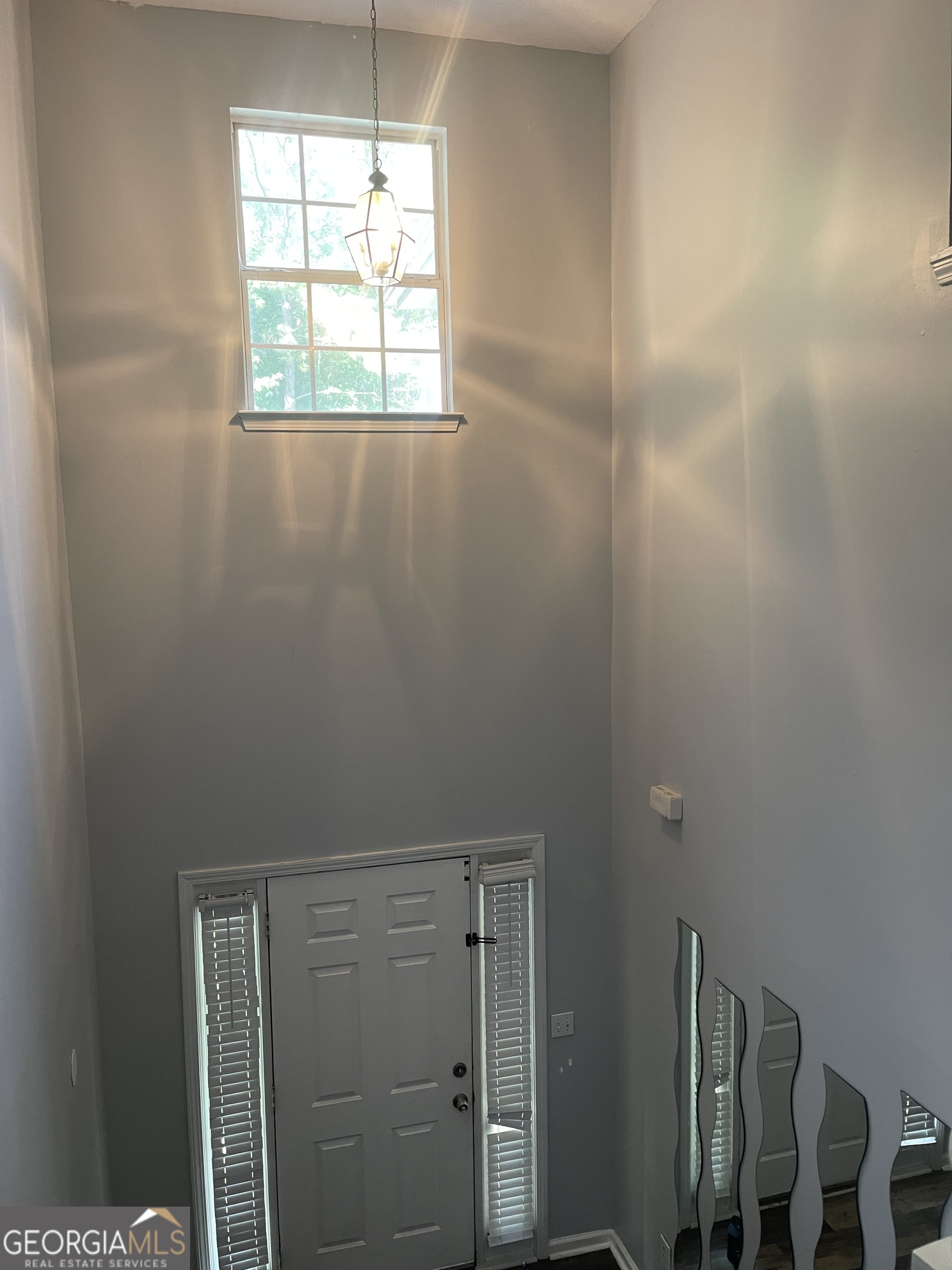 11053 Aliyah Drive Property Photo 13