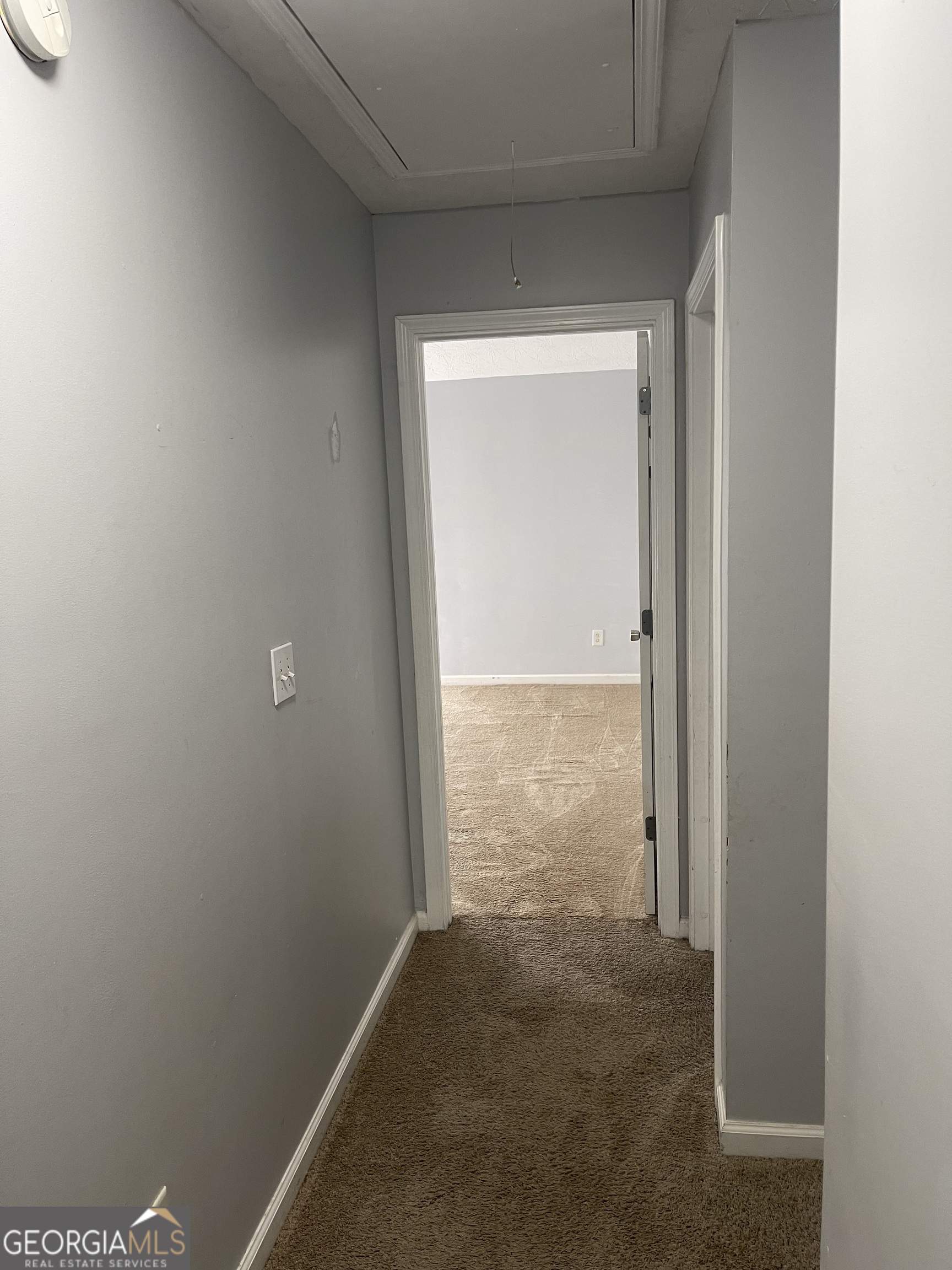 11053 Aliyah Drive Property Photo 14