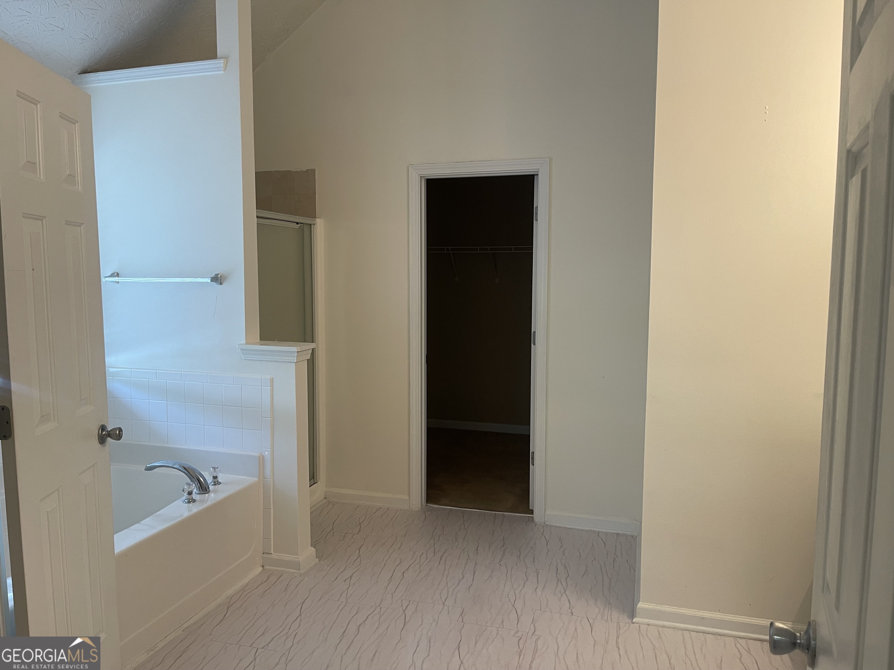 11053 Aliyah Drive Property Photo 17
