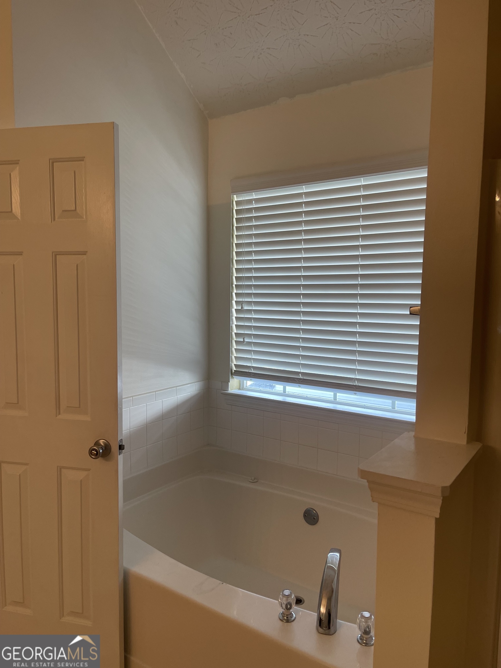 11053 Aliyah Drive Property Photo 19