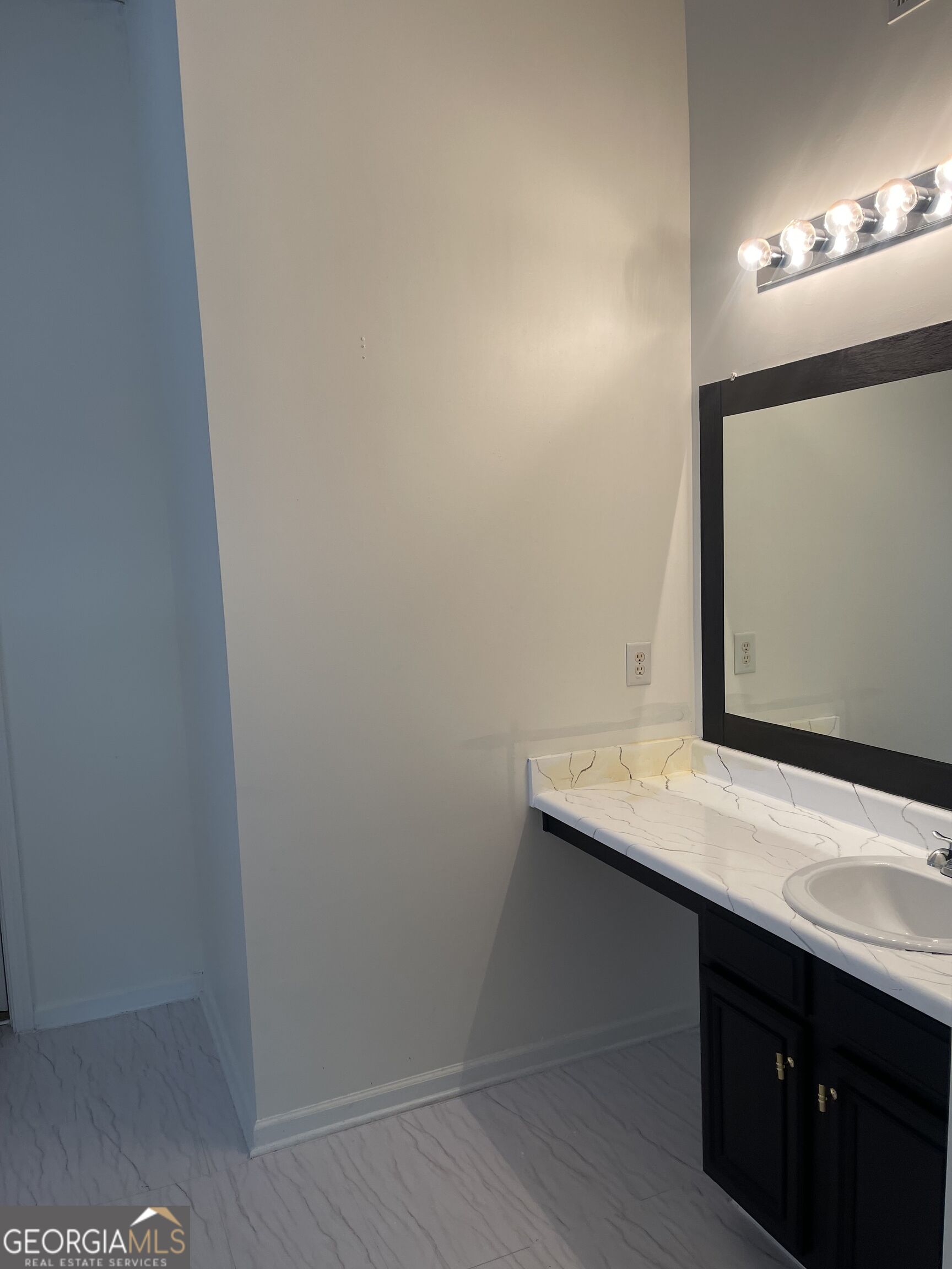11053 Aliyah Drive Property Photo 22