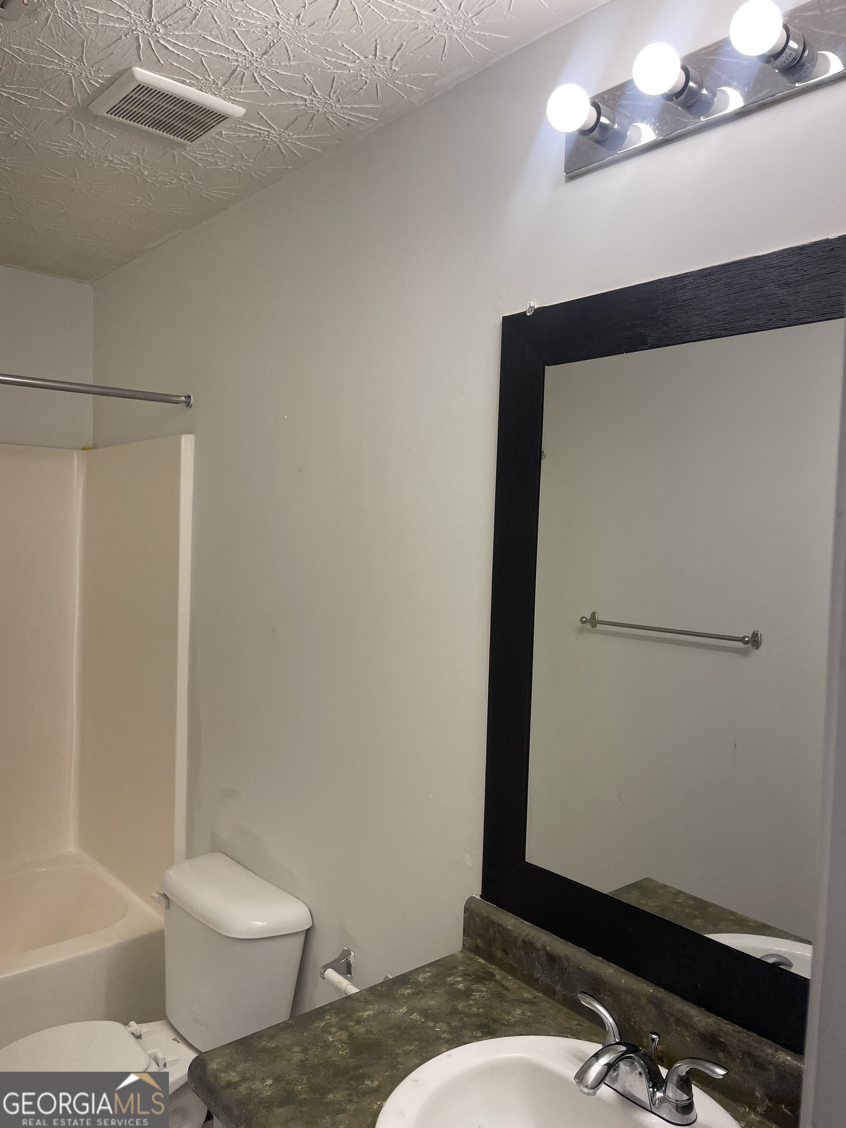 11053 Aliyah Drive Property Photo 23