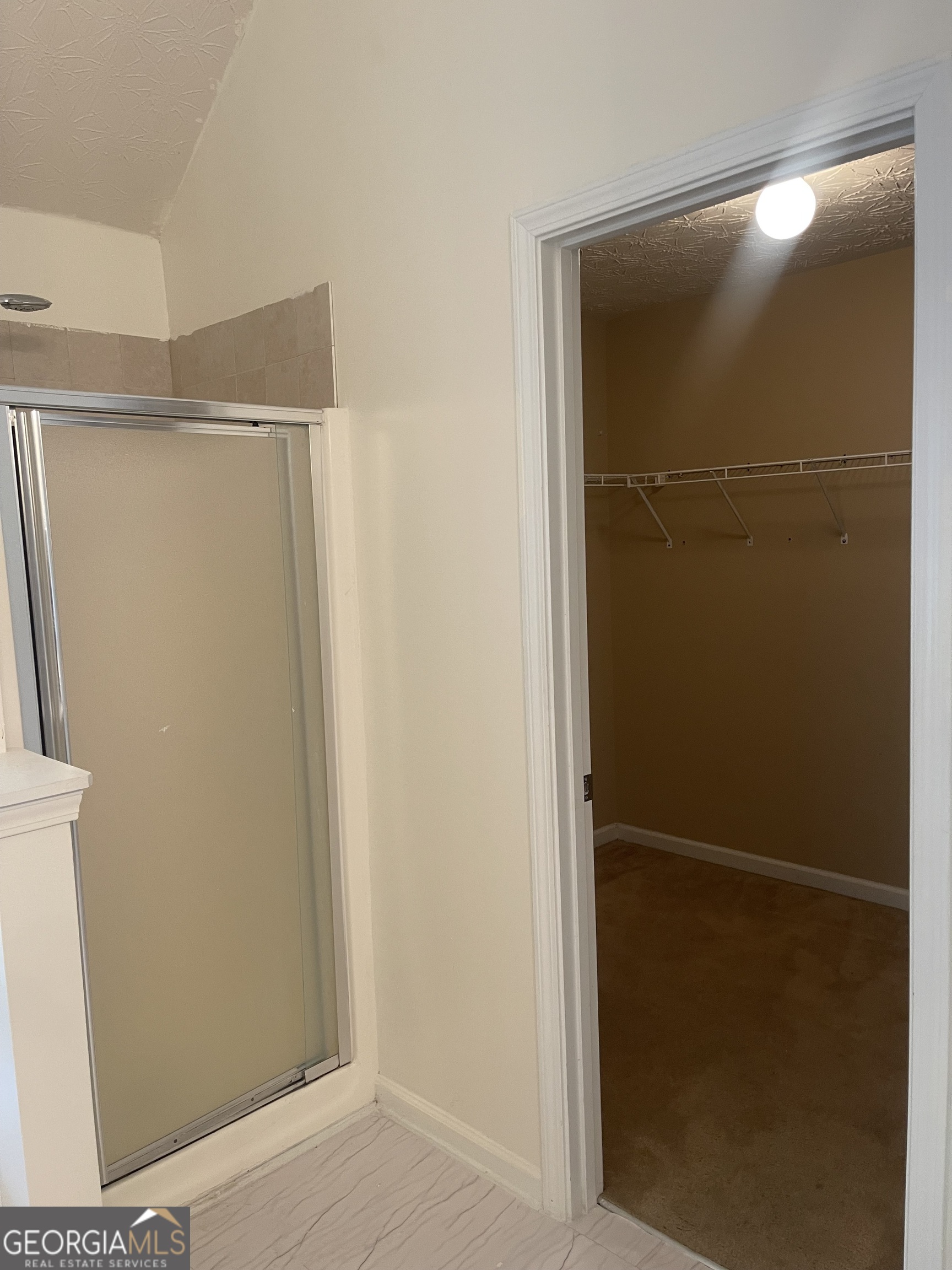 11053 Aliyah Drive Property Photo 24