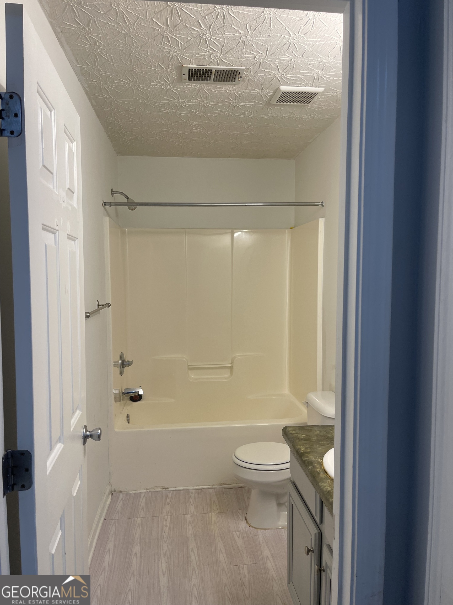11053 Aliyah Drive Property Photo 25