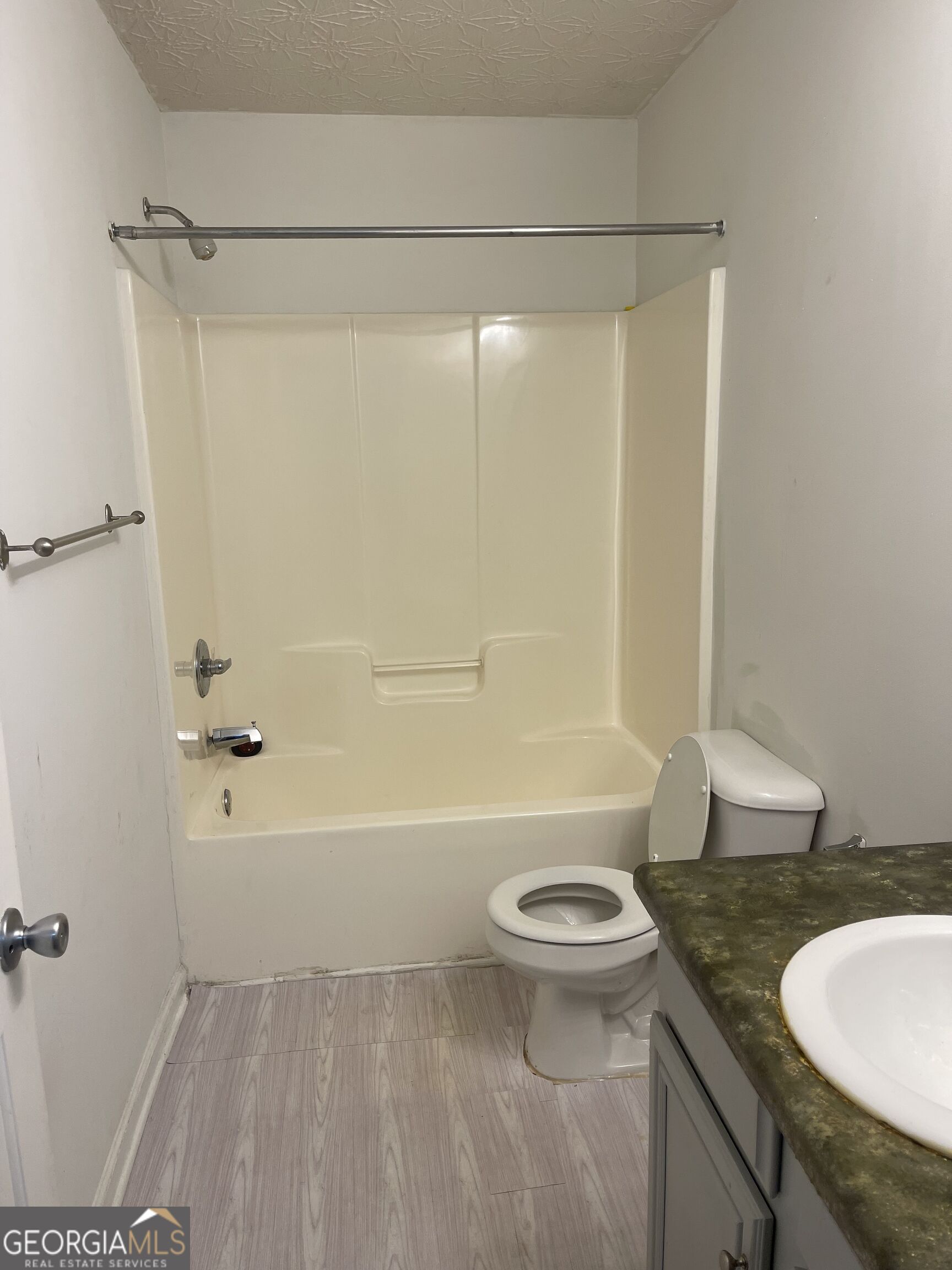 11053 Aliyah Drive Property Photo 26