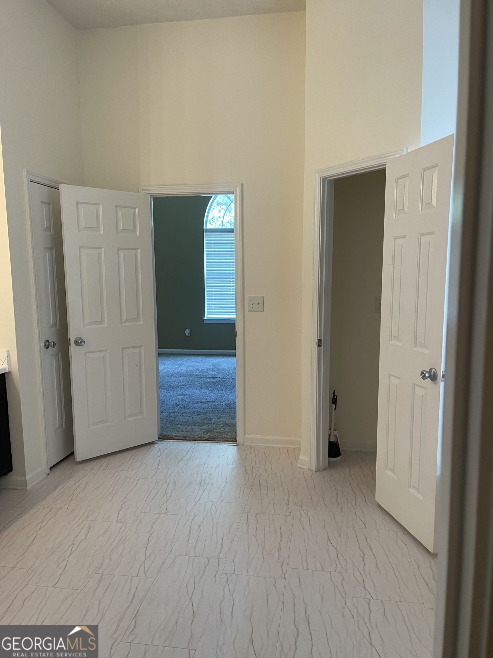 11053 Aliyah Drive Property Photo 27