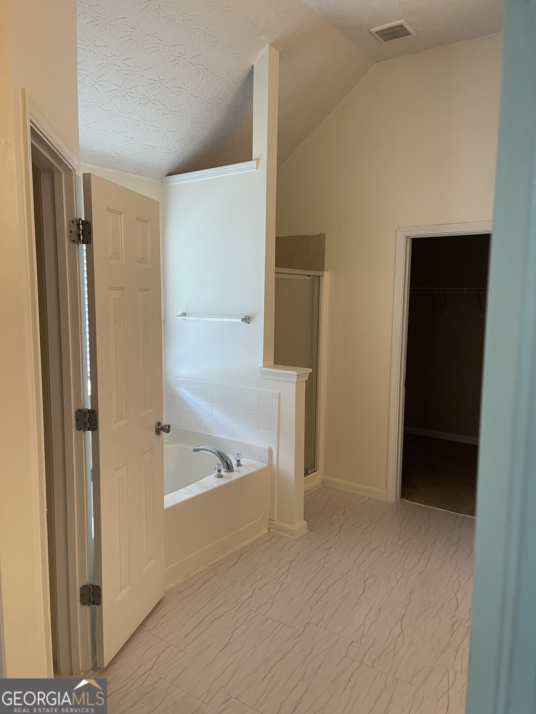 11053 Aliyah Drive Property Photo 28