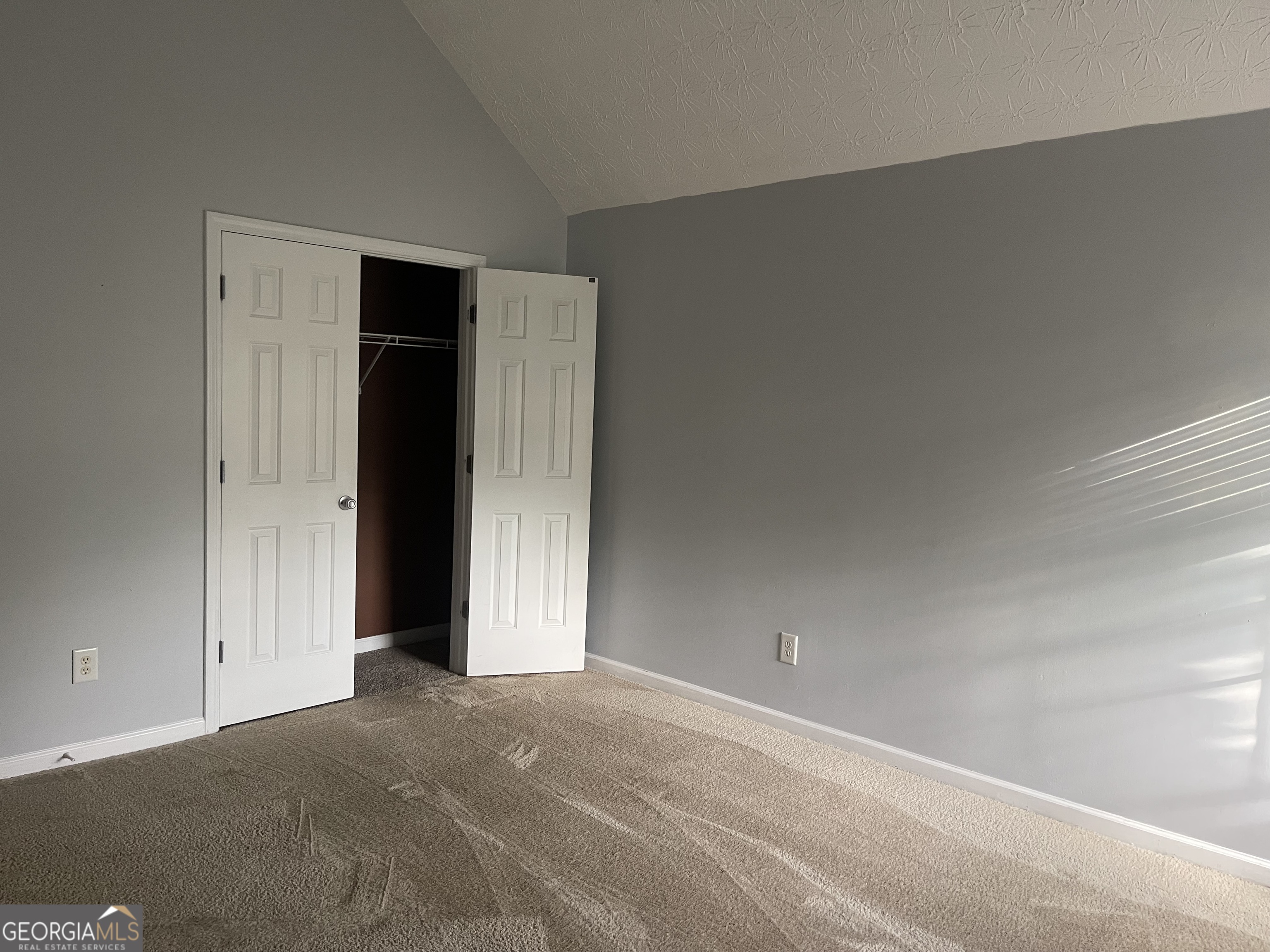 11053 Aliyah Drive Property Photo 29