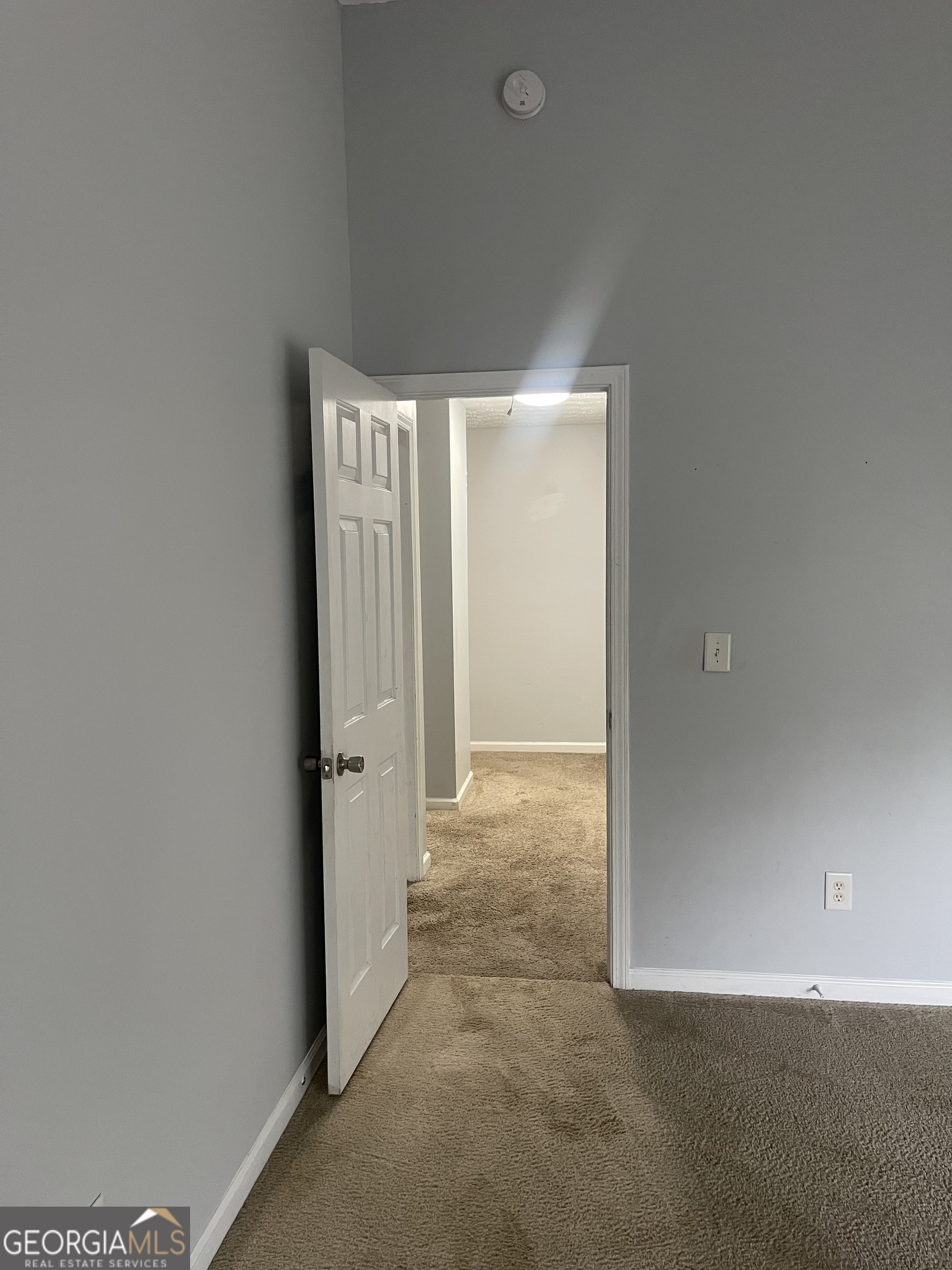 11053 Aliyah Drive Property Photo 30