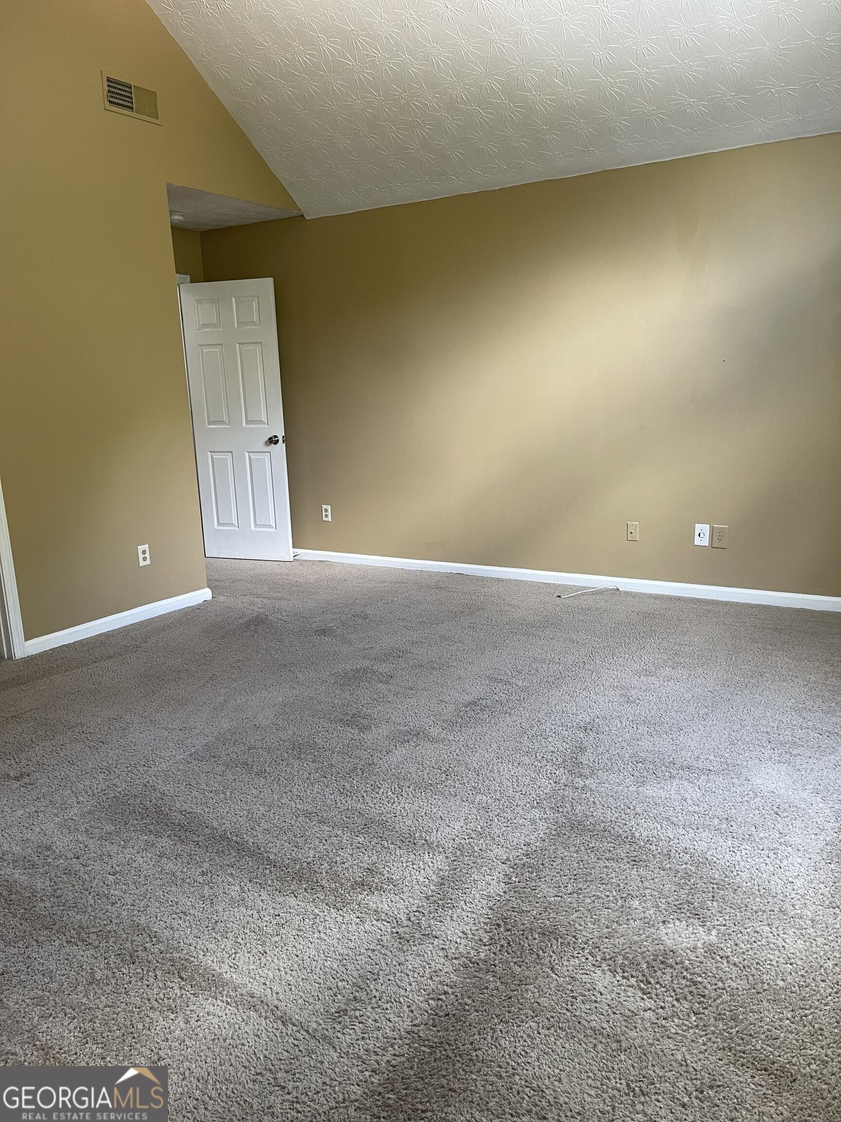 11053 Aliyah Drive Property Photo 31