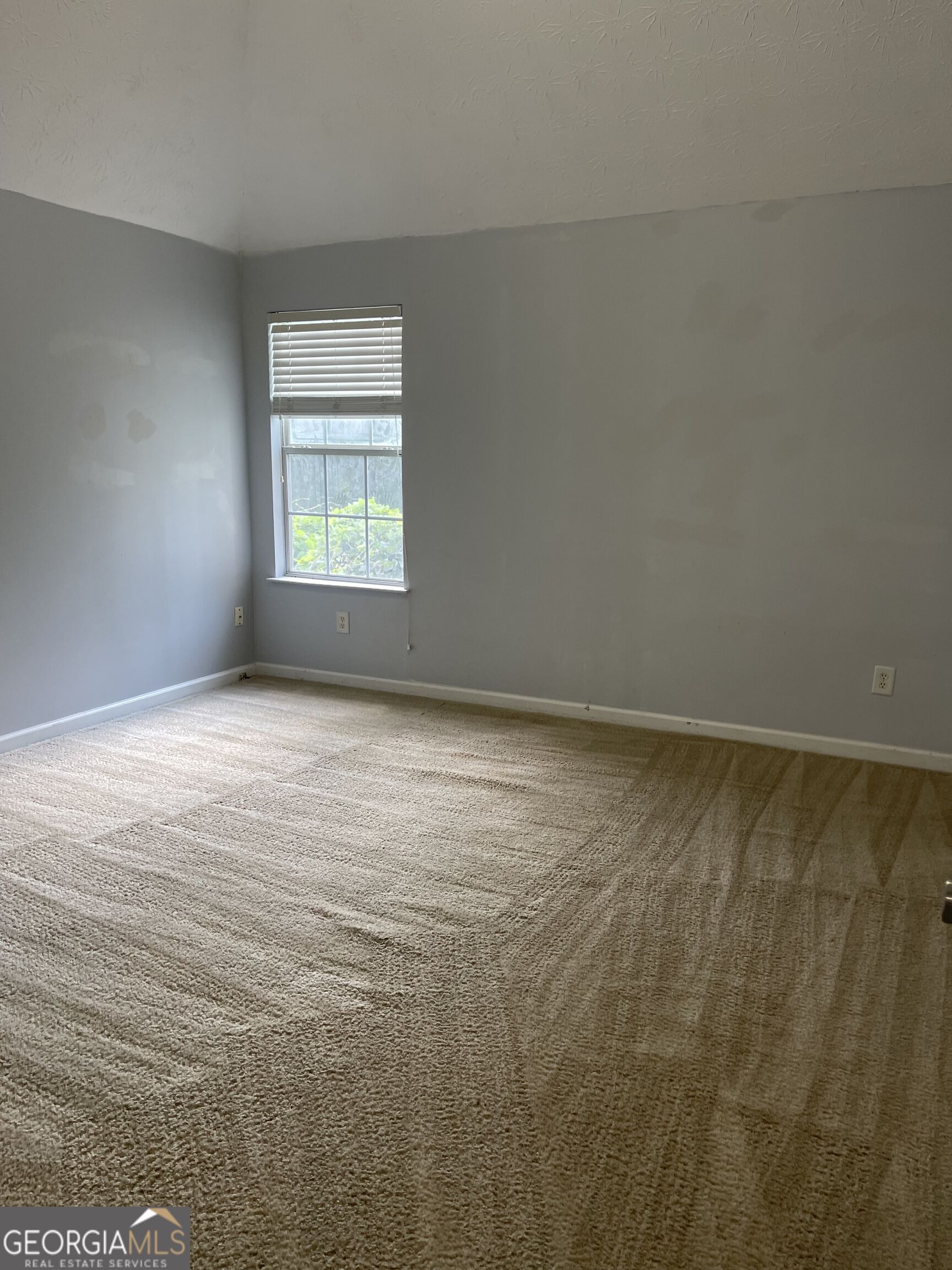 11053 Aliyah Drive Property Photo 32
