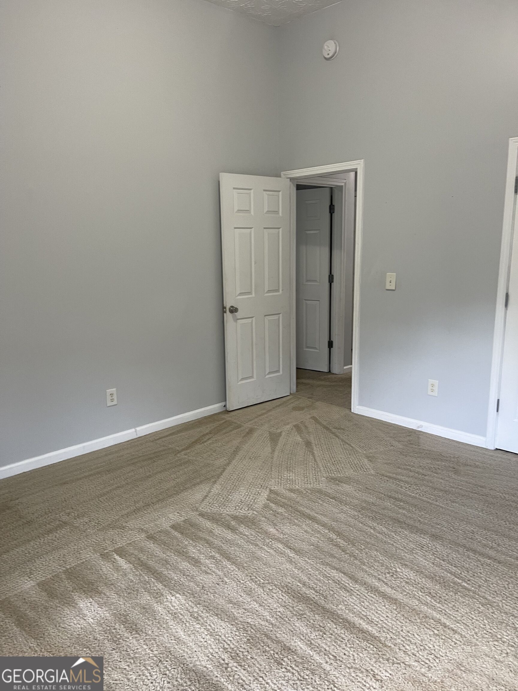 11053 Aliyah Drive Property Photo 33
