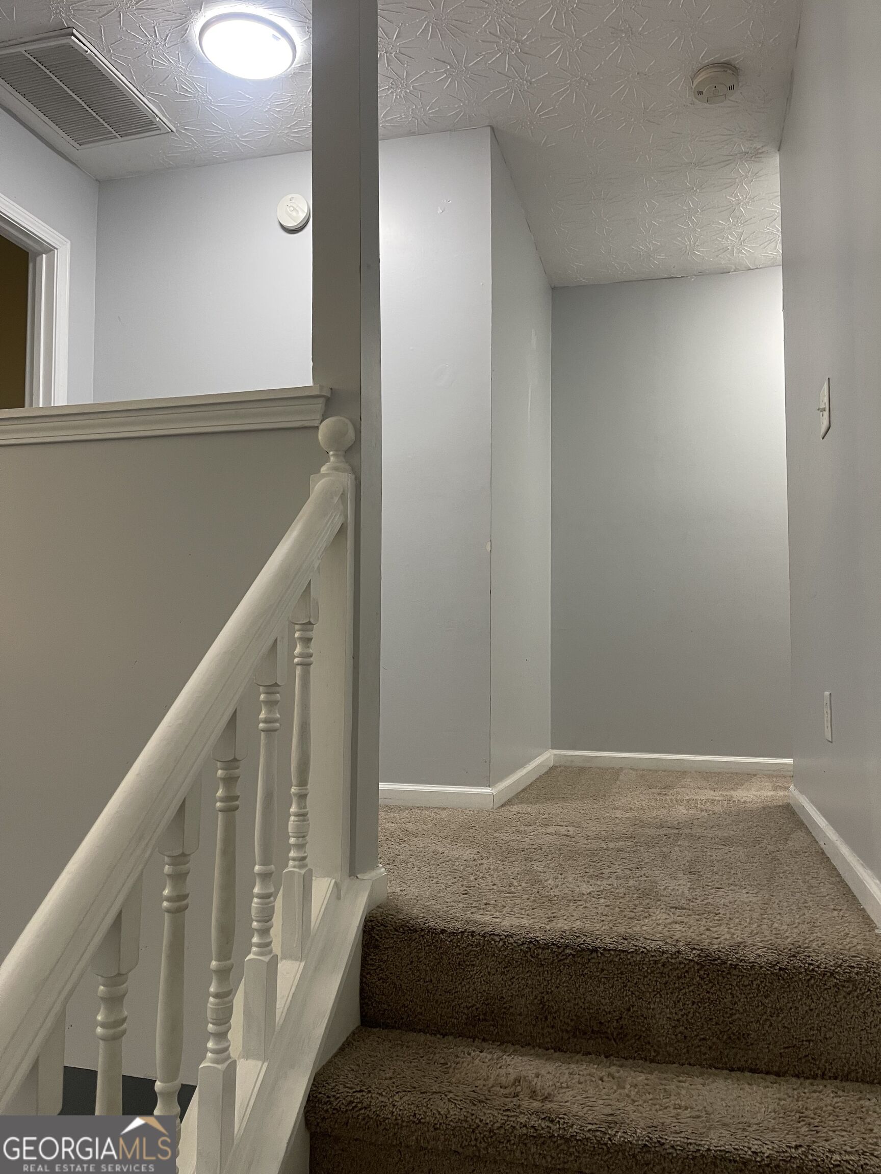 11053 Aliyah Drive Property Photo 34