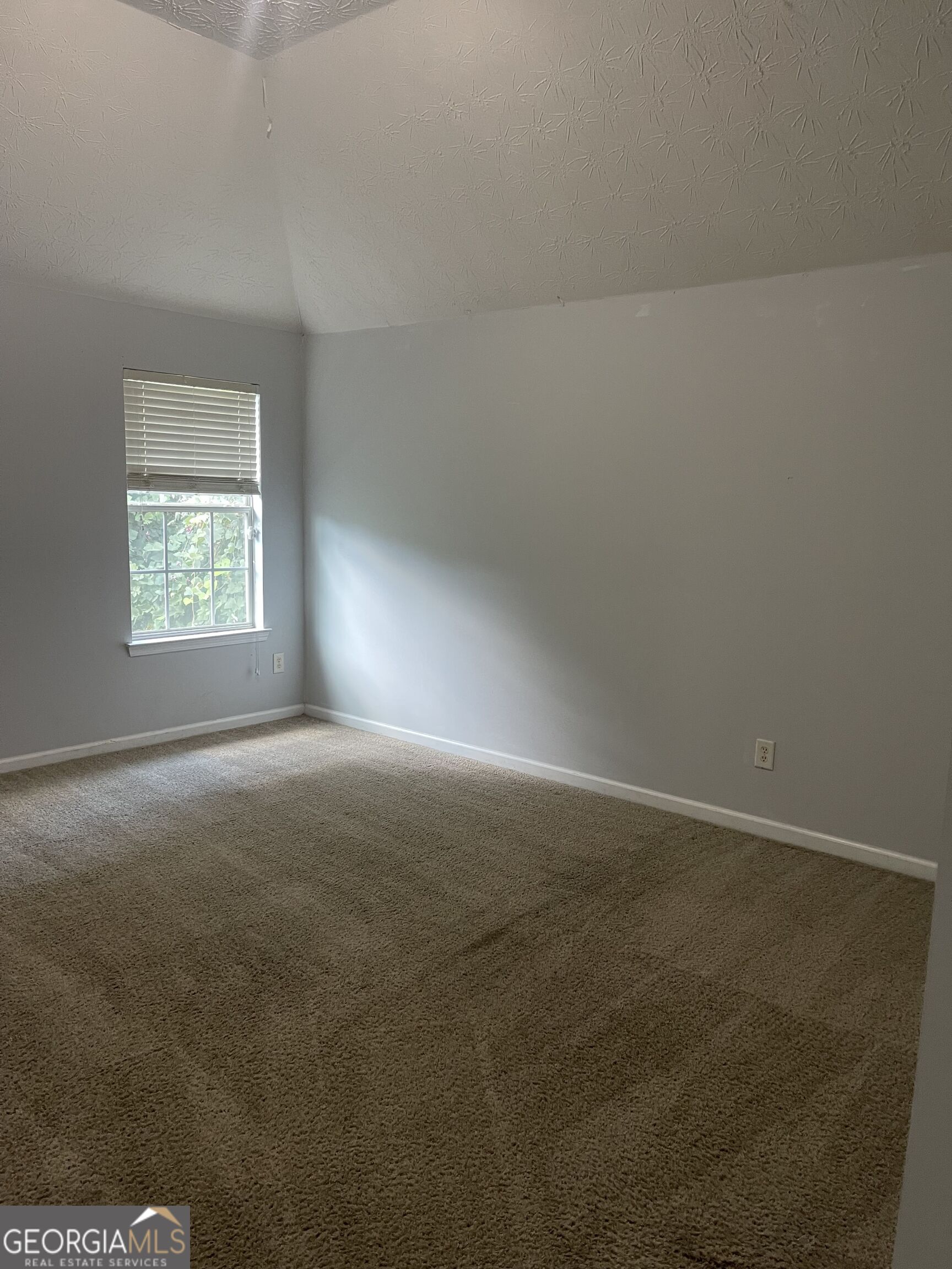 11053 Aliyah Drive Property Photo 35