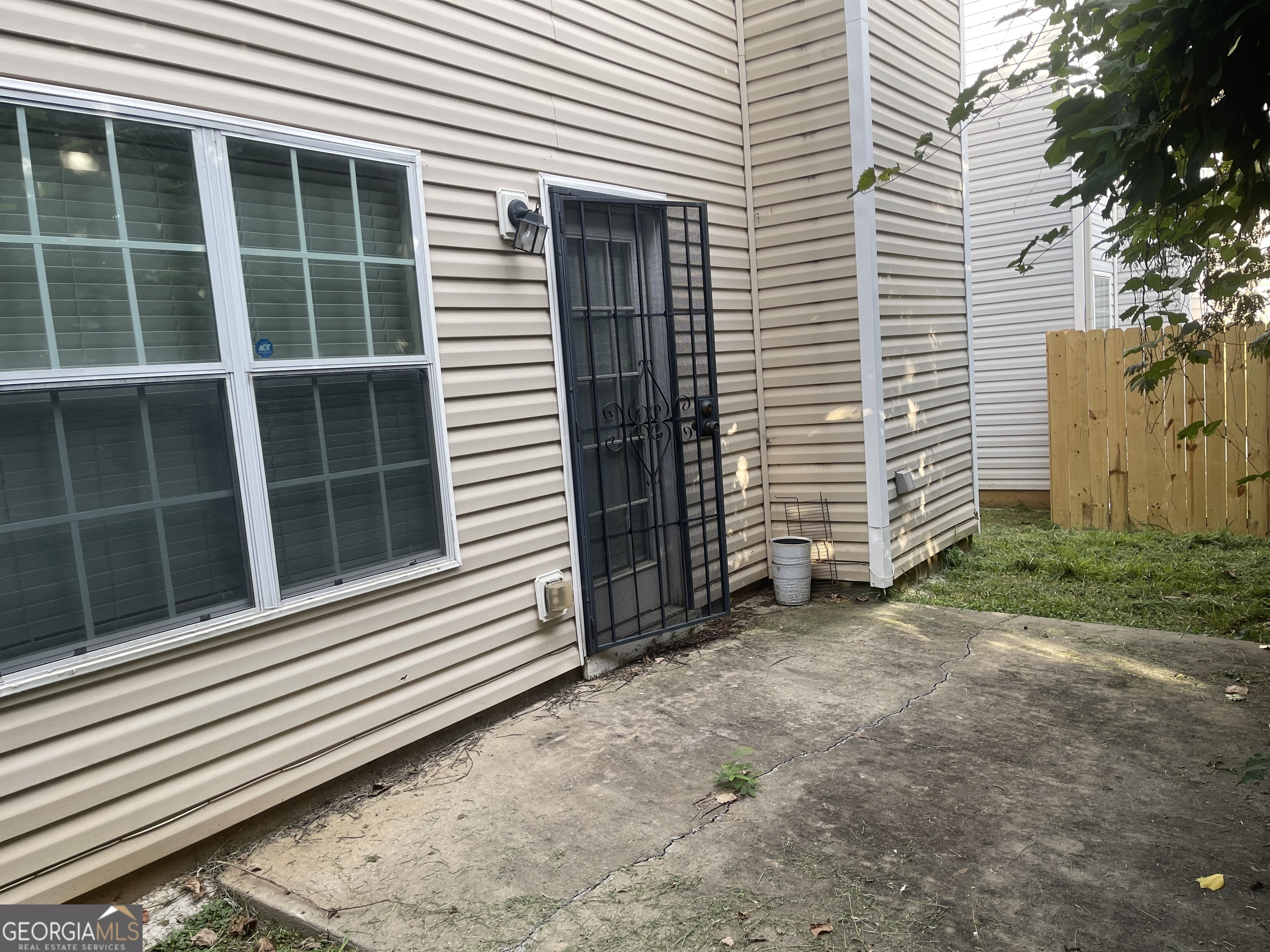11053 Aliyah Drive Property Photo 36