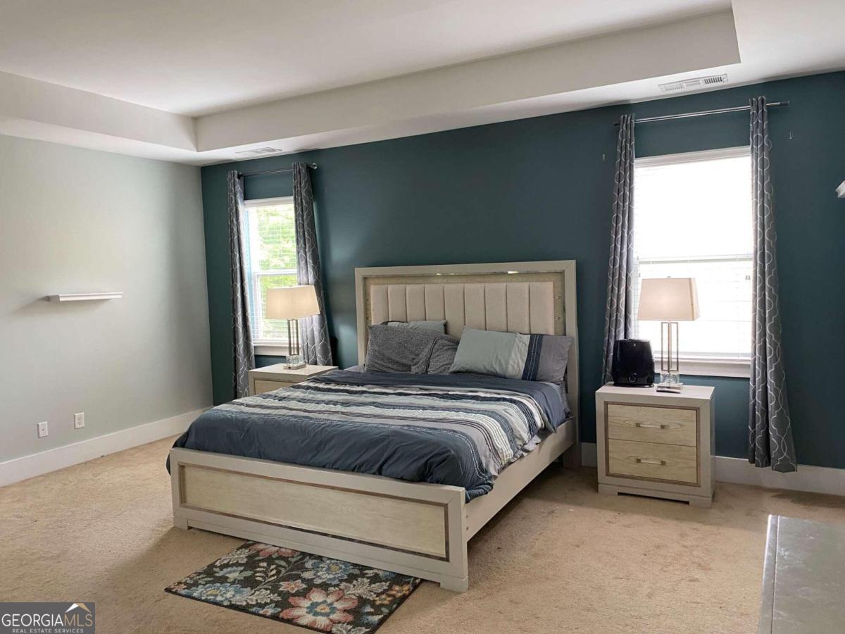 202 Oakleigh Pointe Drive Property Photo 42