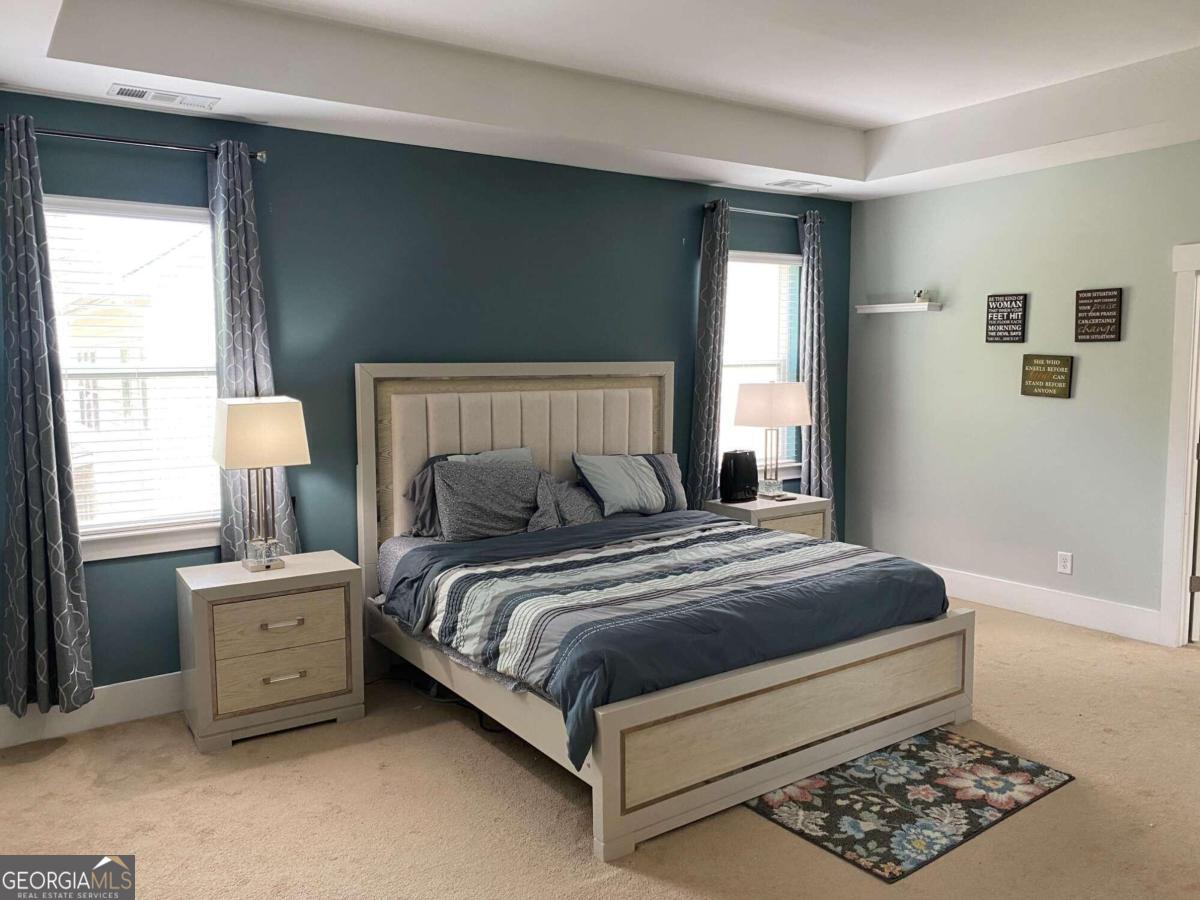 202 Oakleigh Pointe Drive Property Photo 43
