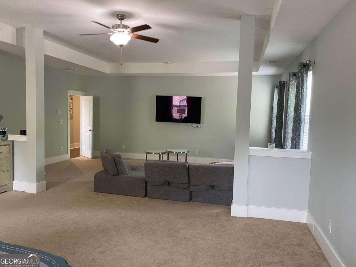 202 Oakleigh Pointe Drive Property Photo 44